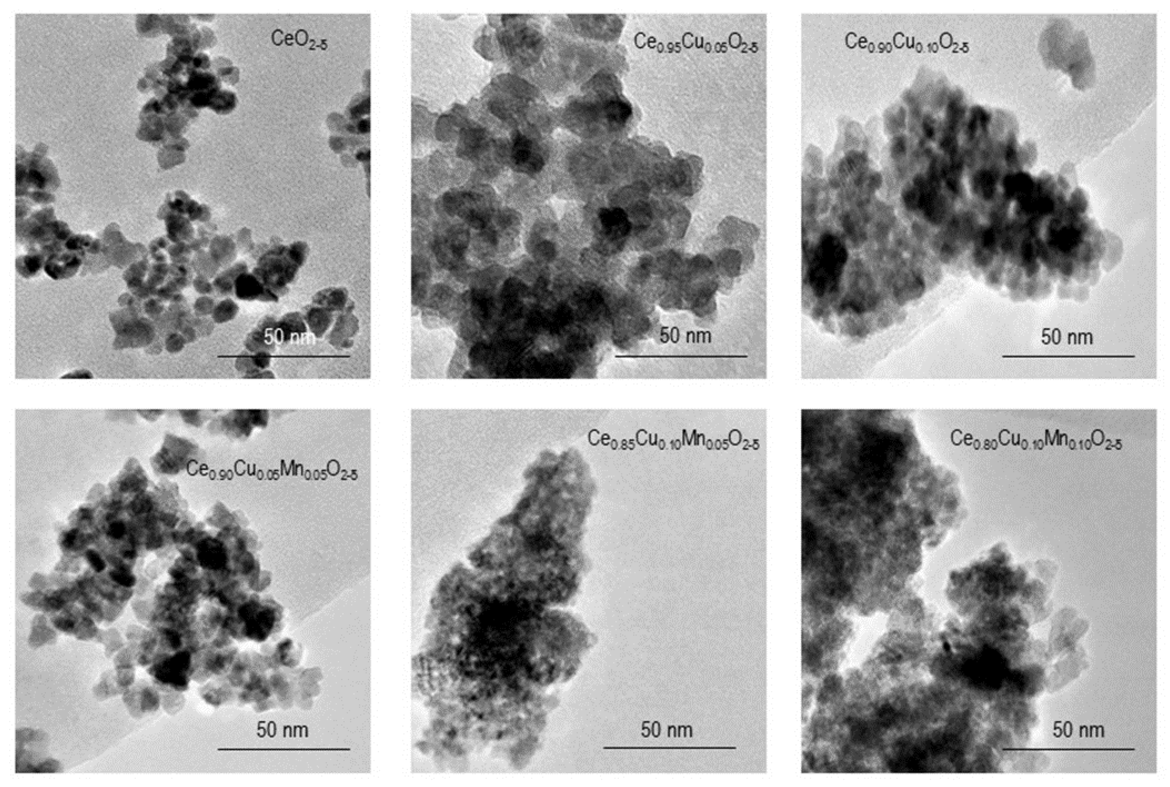 Catalysts 14 00603 g002