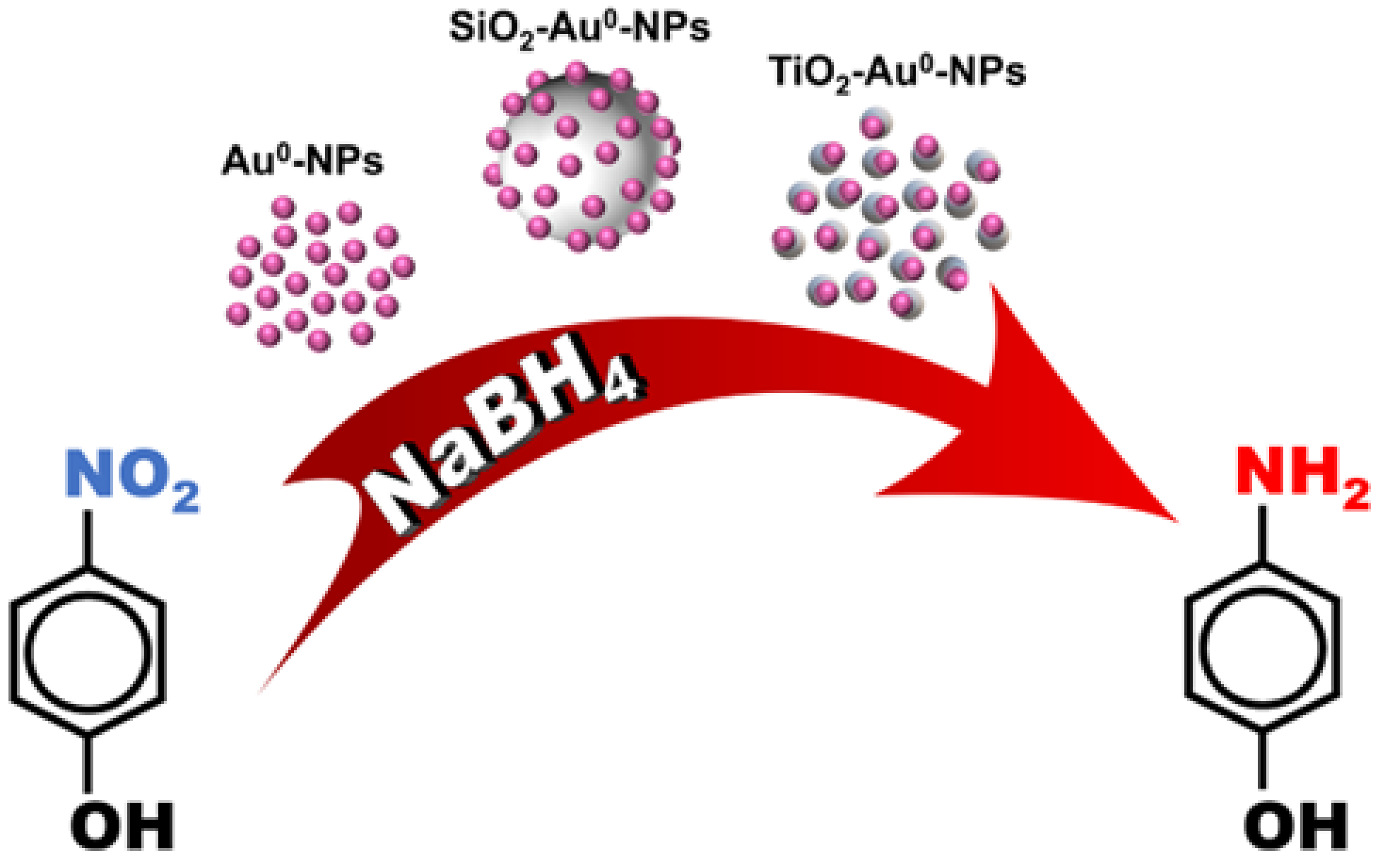 Catalysts 14 00606 sch001