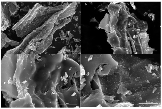 Synthesis of In-Modified TiO2 Composite Materials from Waste