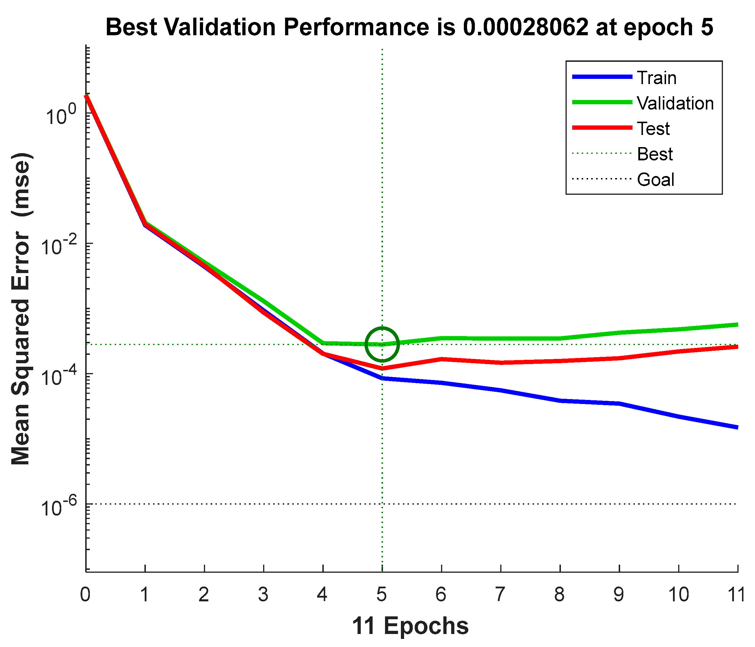 Catalysts 14 00616 g005