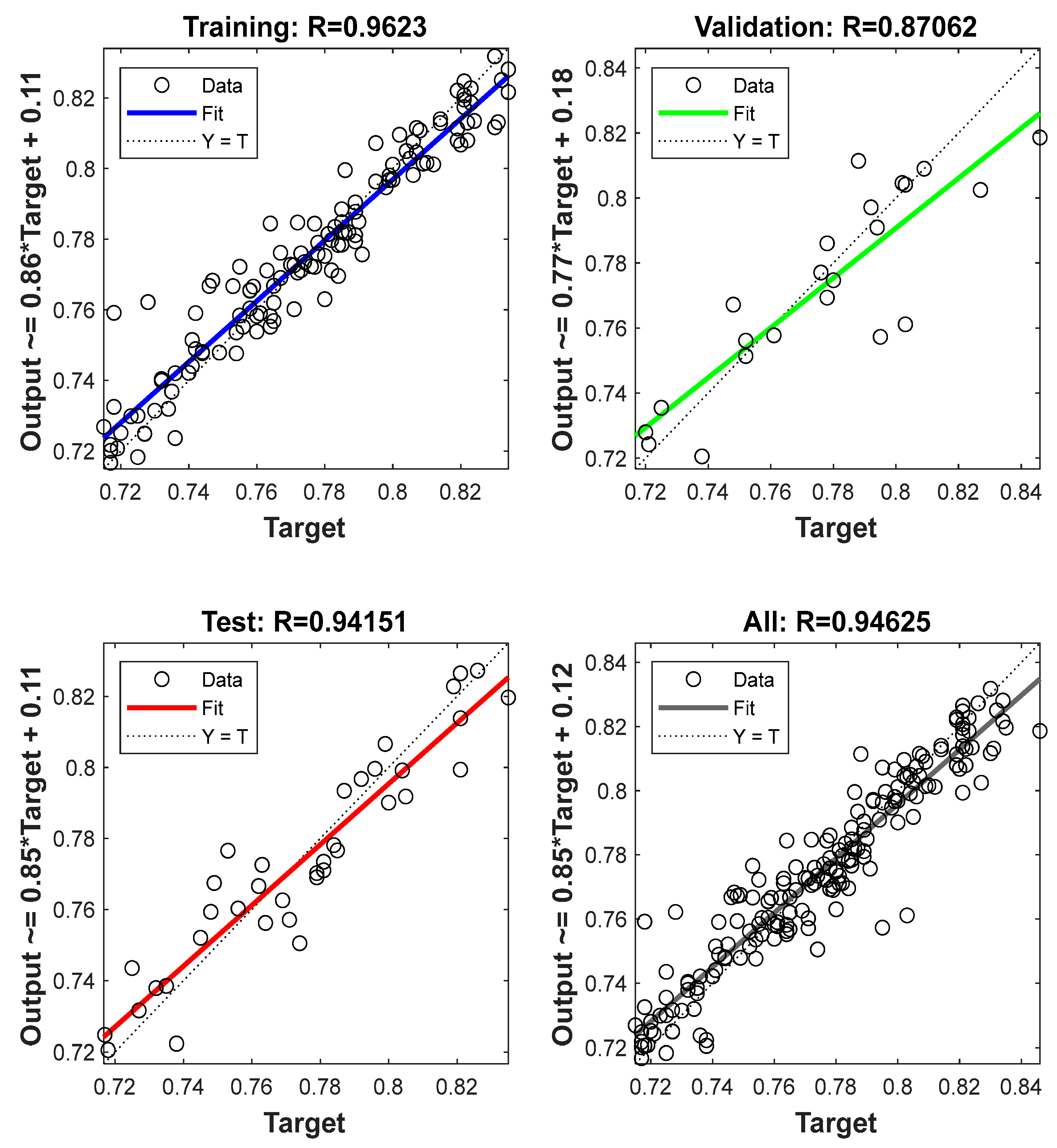 Catalysts 14 00616 g006