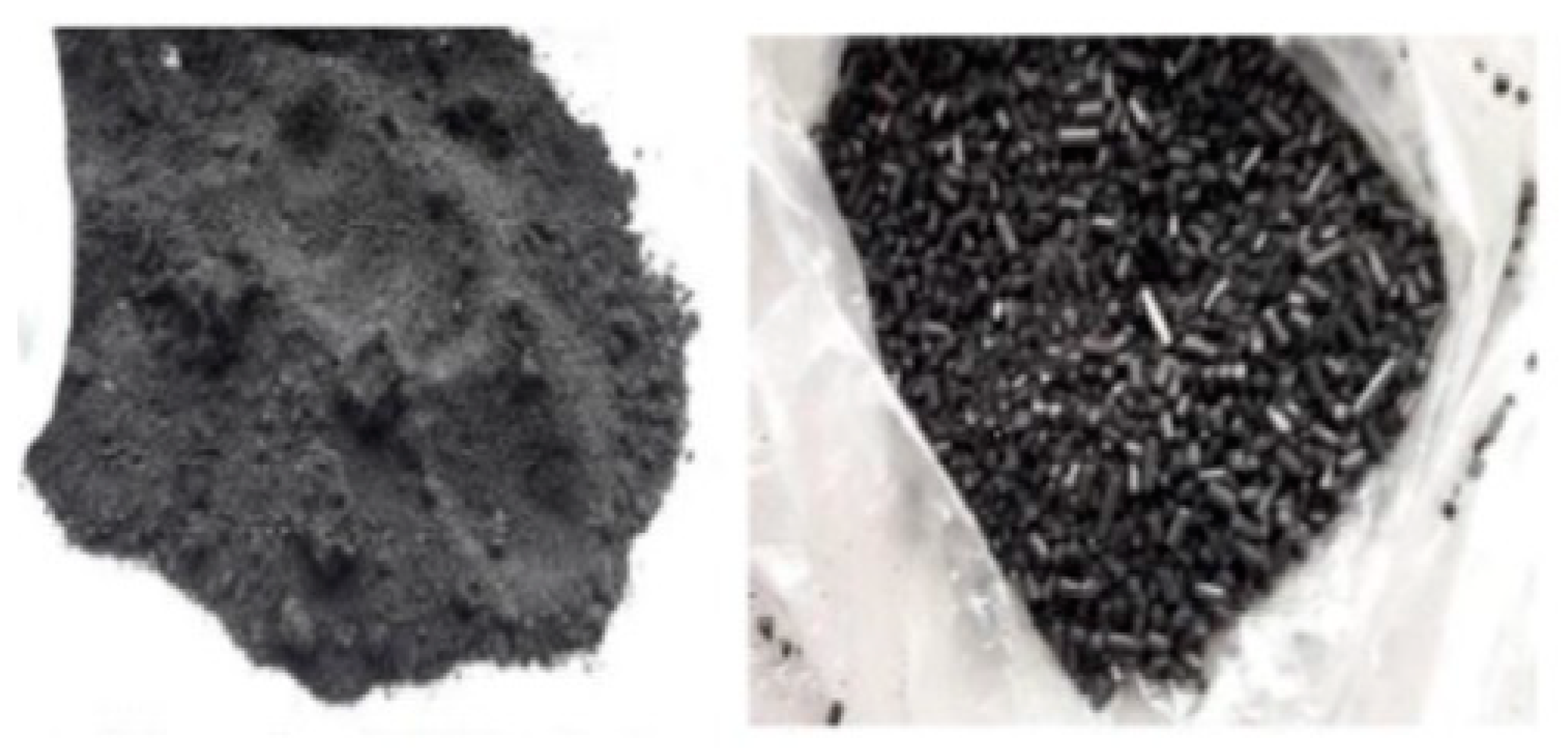 Catalysts 14 00616 g009