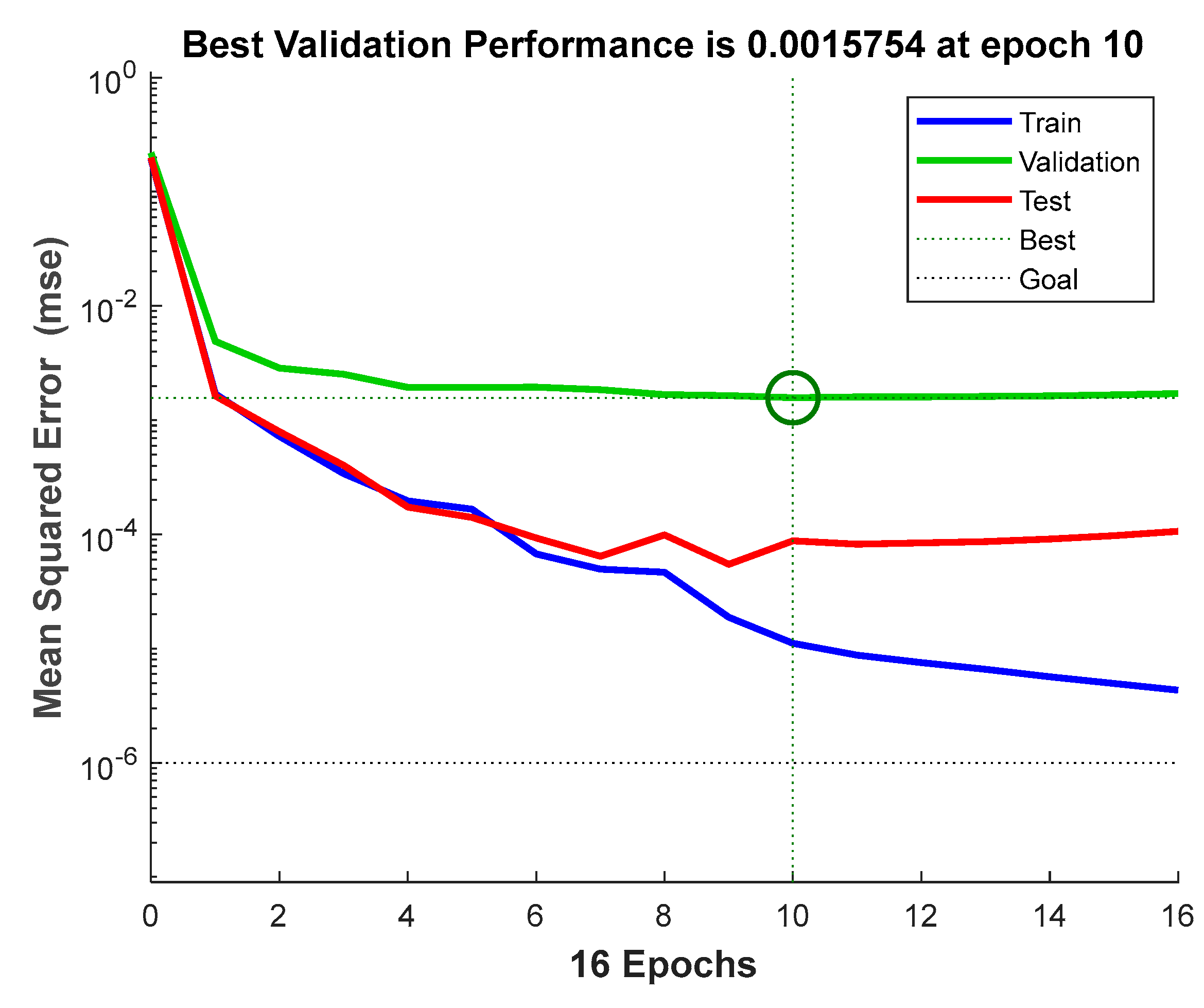Catalysts 14 00616 g016
