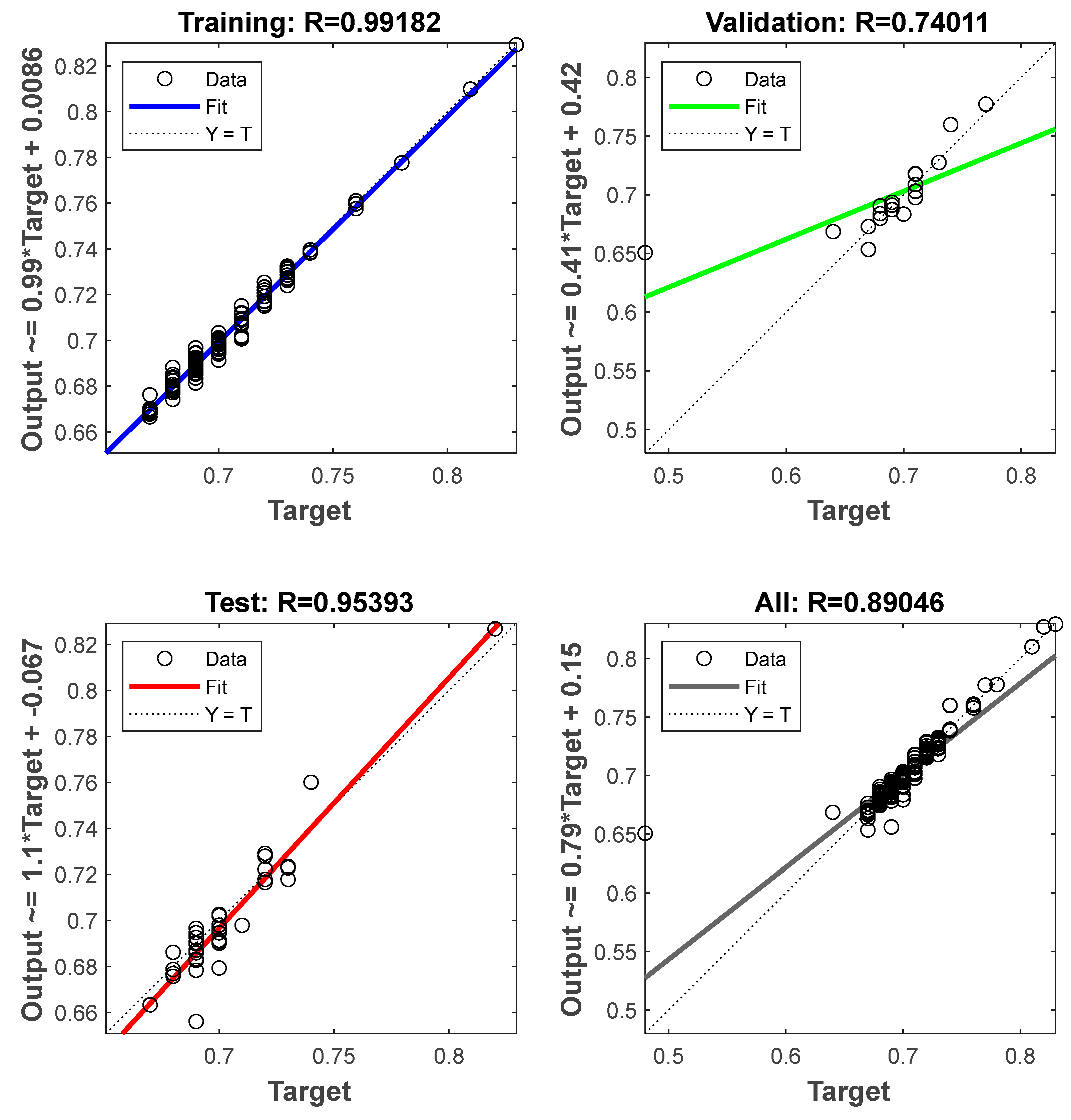 Catalysts 14 00616 g017