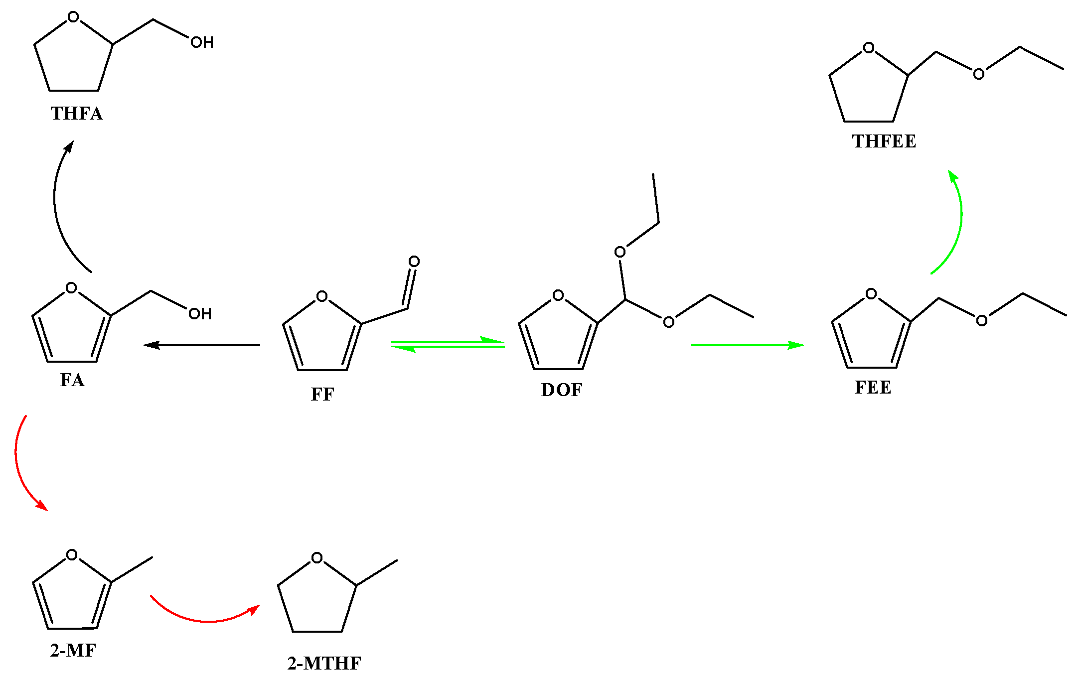 Catalysts 14 00617 sch001