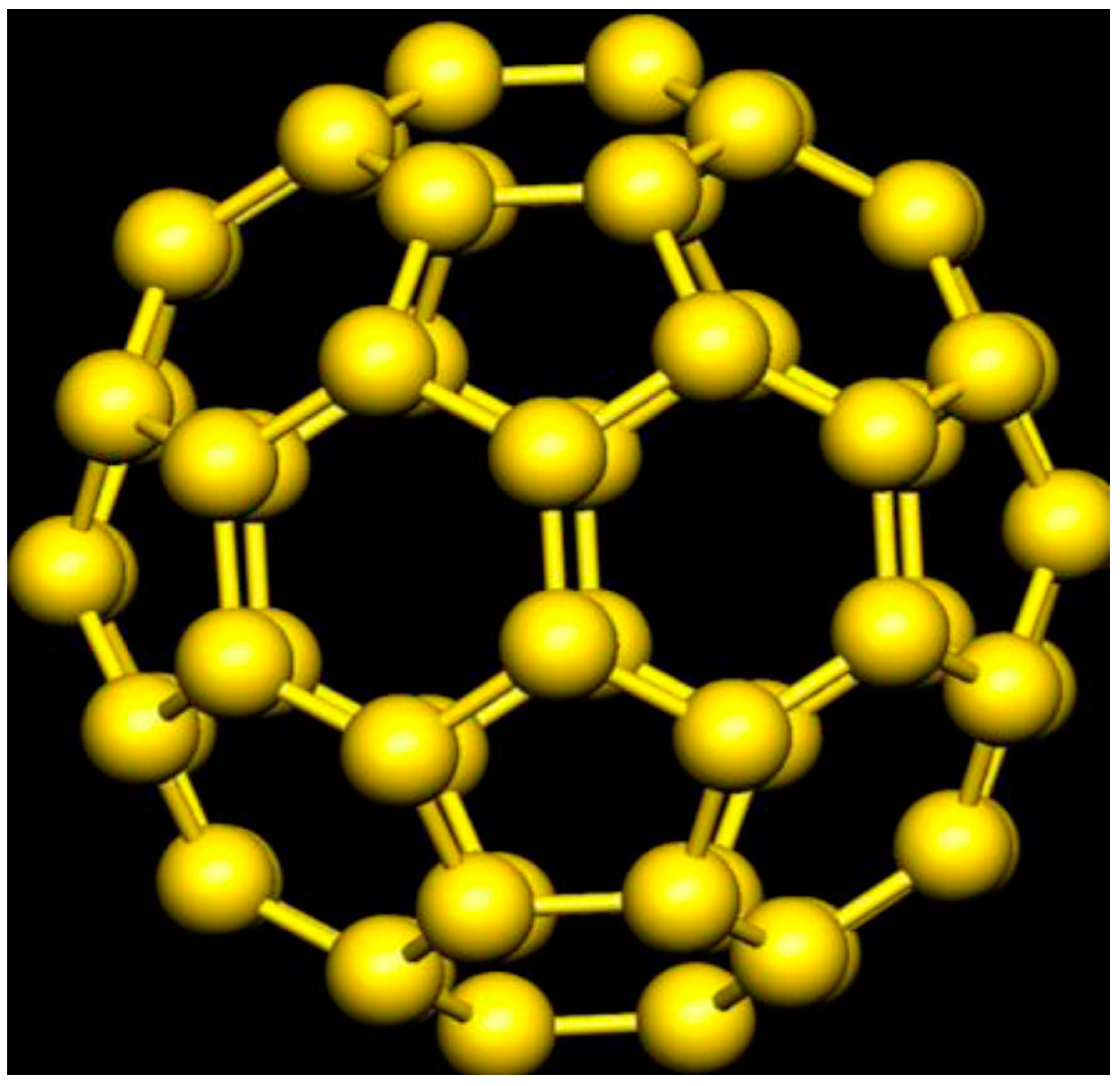 Catalysts 14 00618 g005