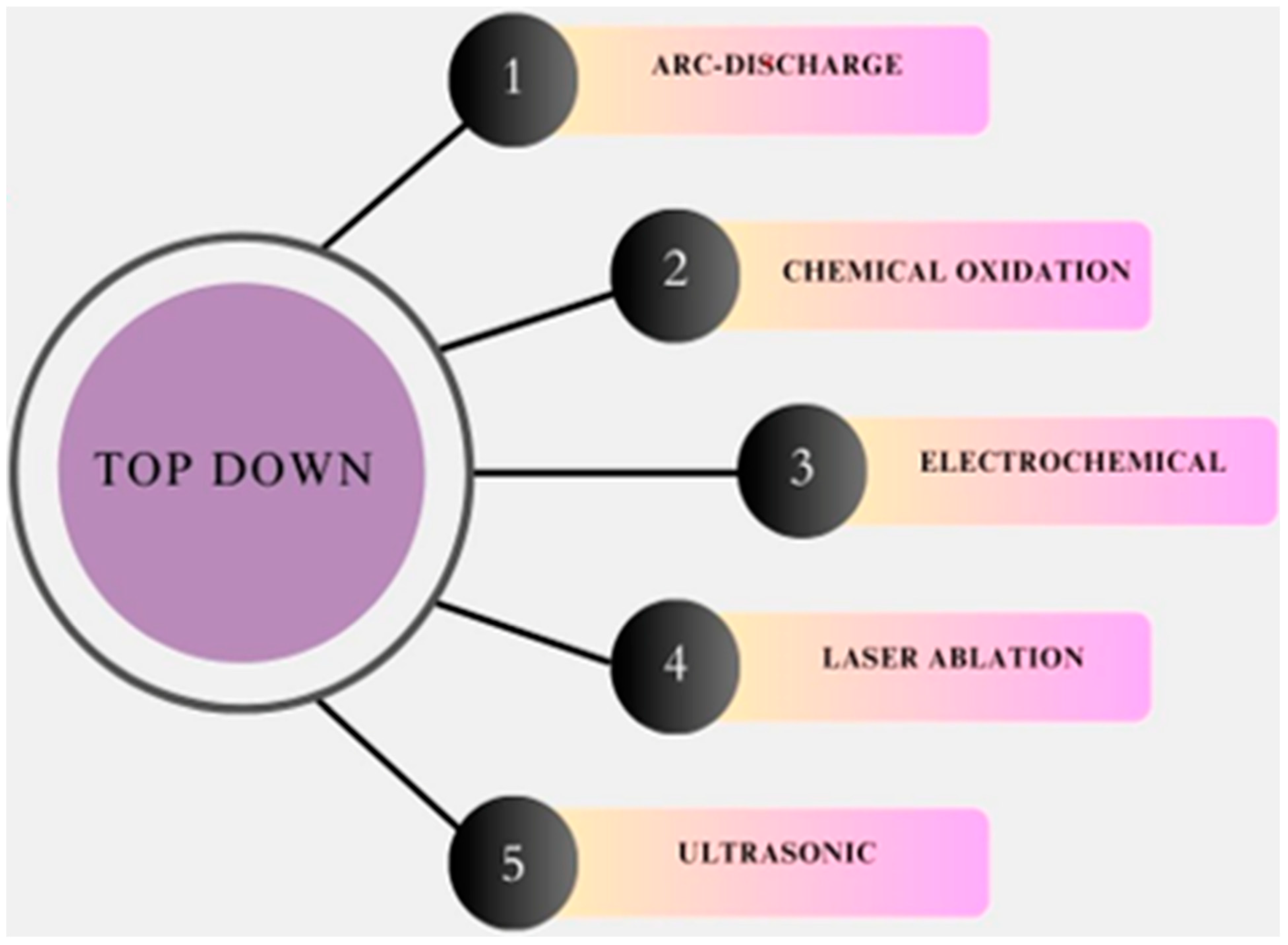 Catalysts 14 00618 g008