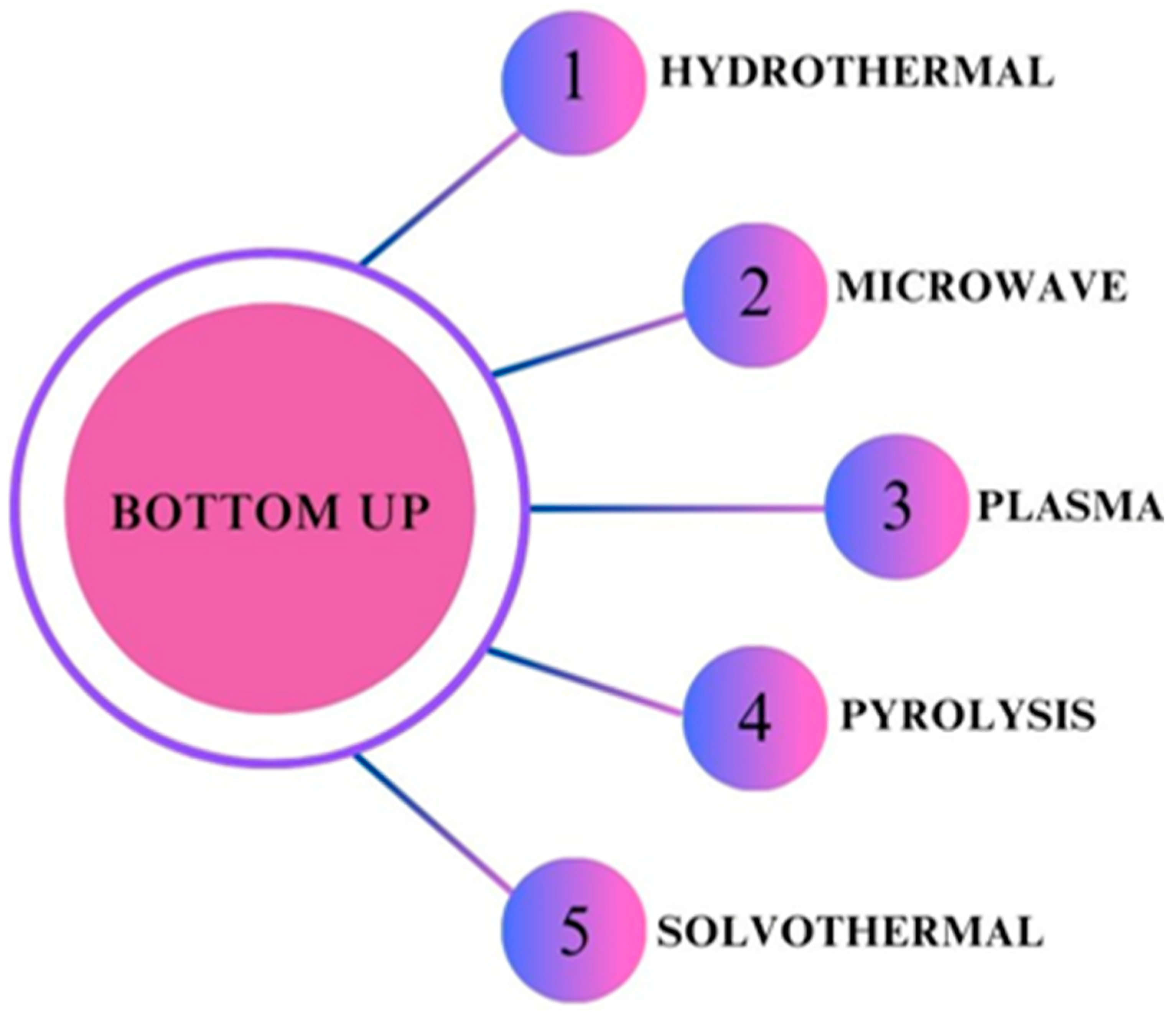 Catalysts 14 00618 g009