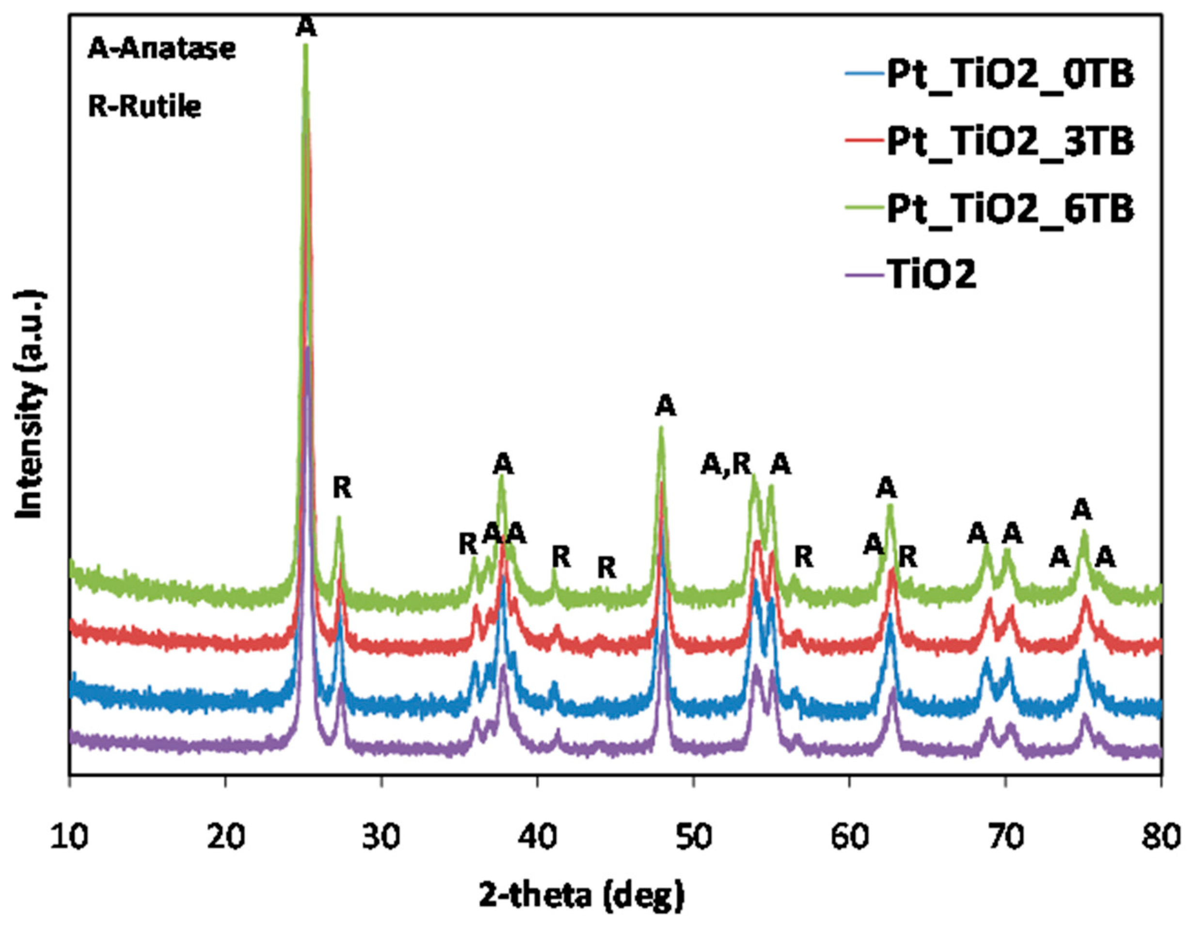 Catalysts 14 00619 g005