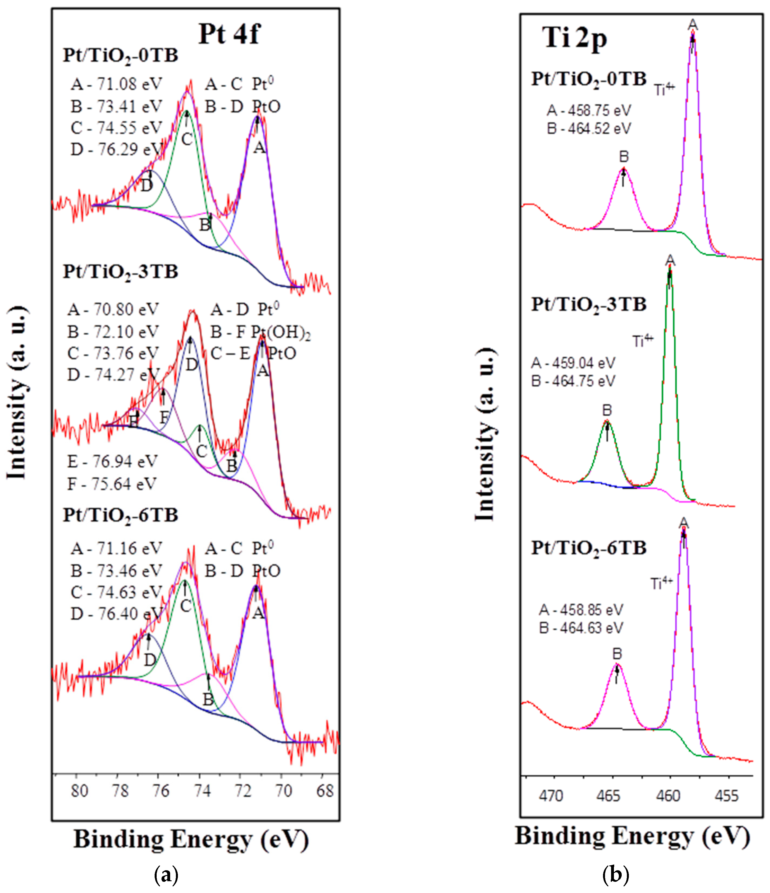 Catalysts 14 00619 g006