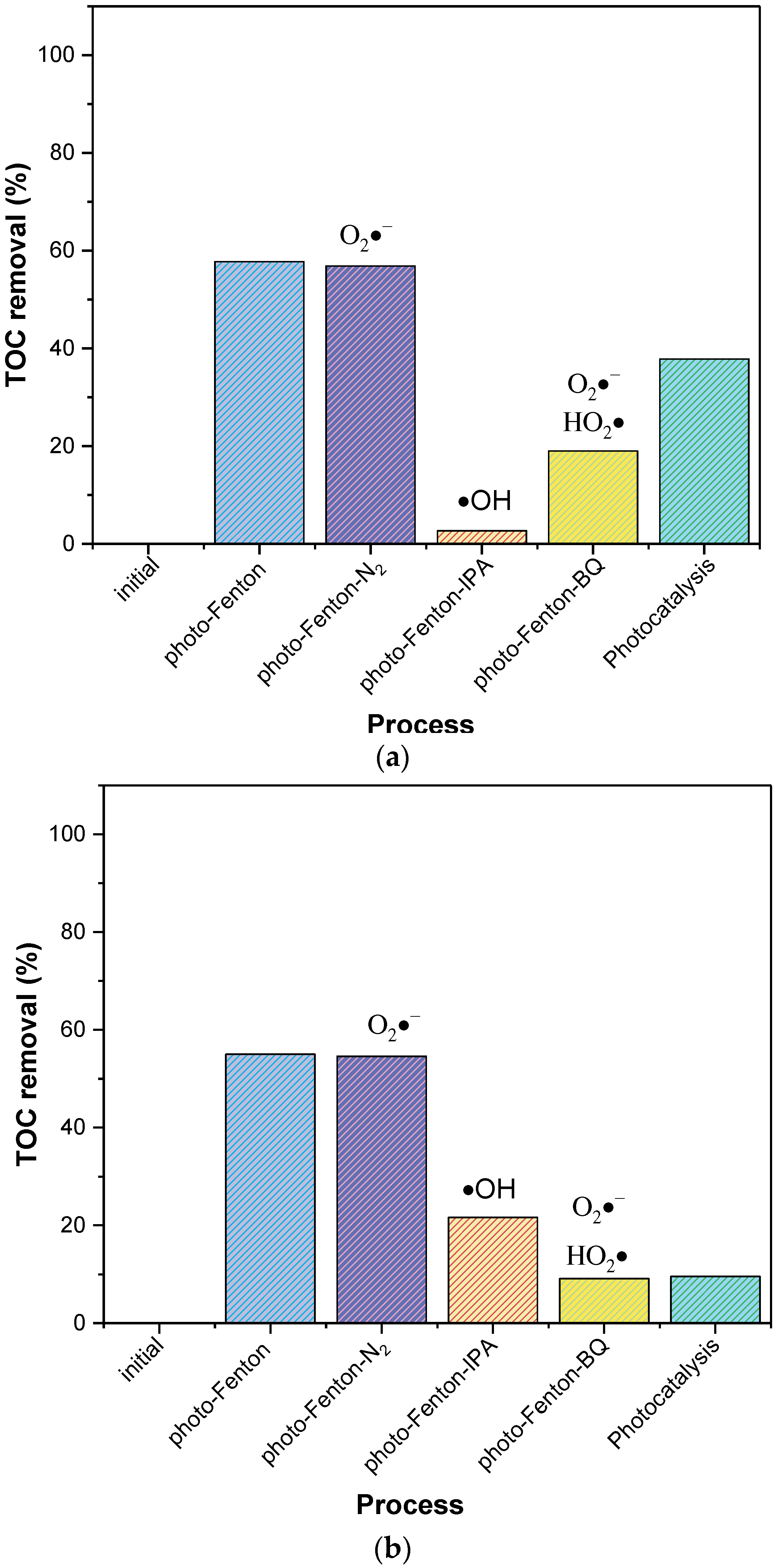 Catalysts 14 00620 g003