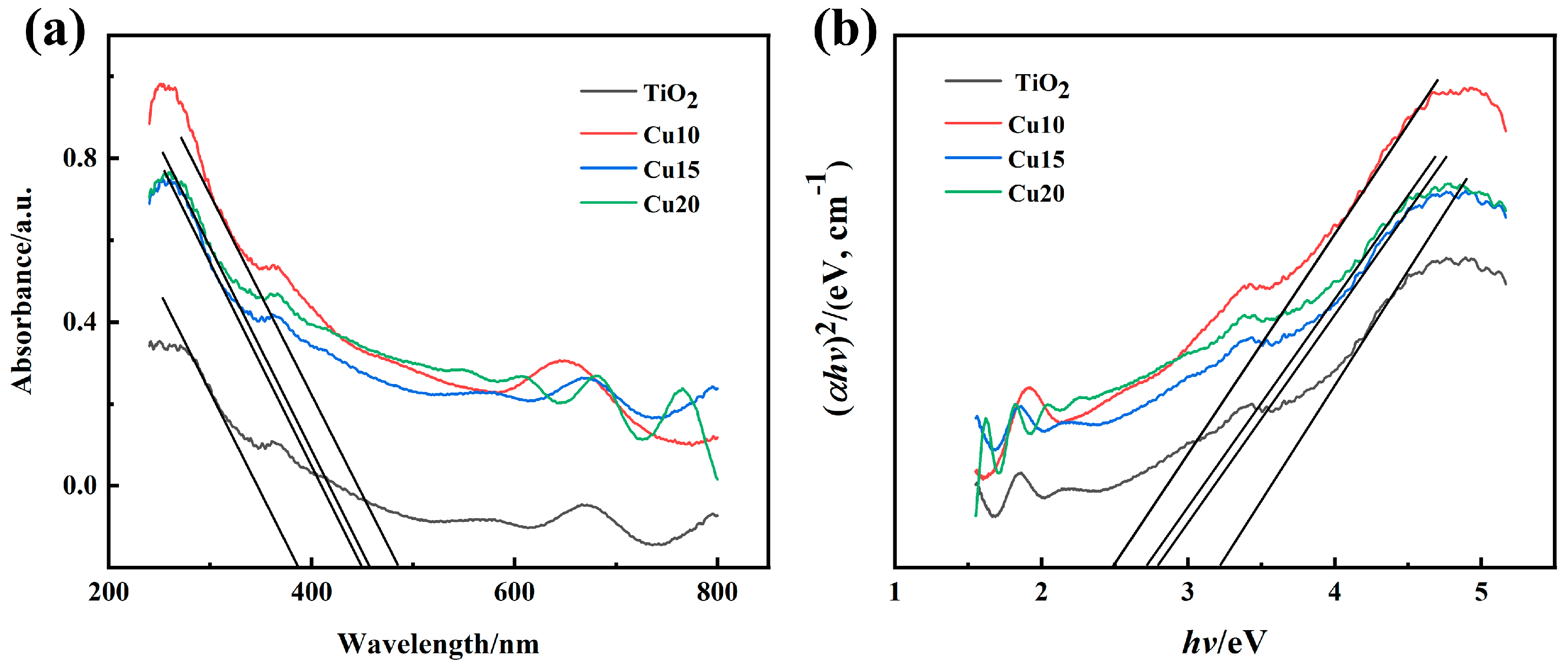 Catalysts 14 00621 g008
