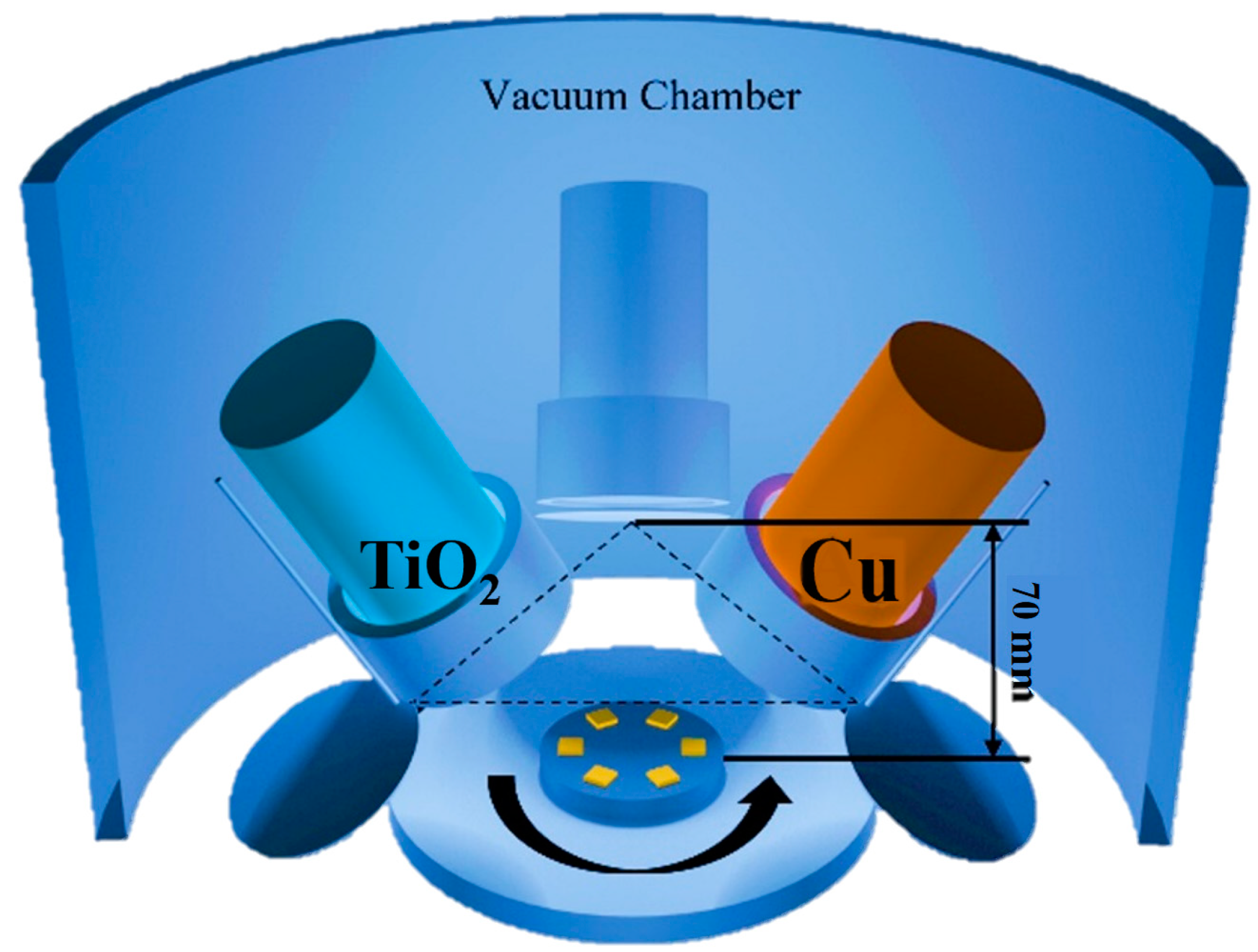 Catalysts 14 00621 g010