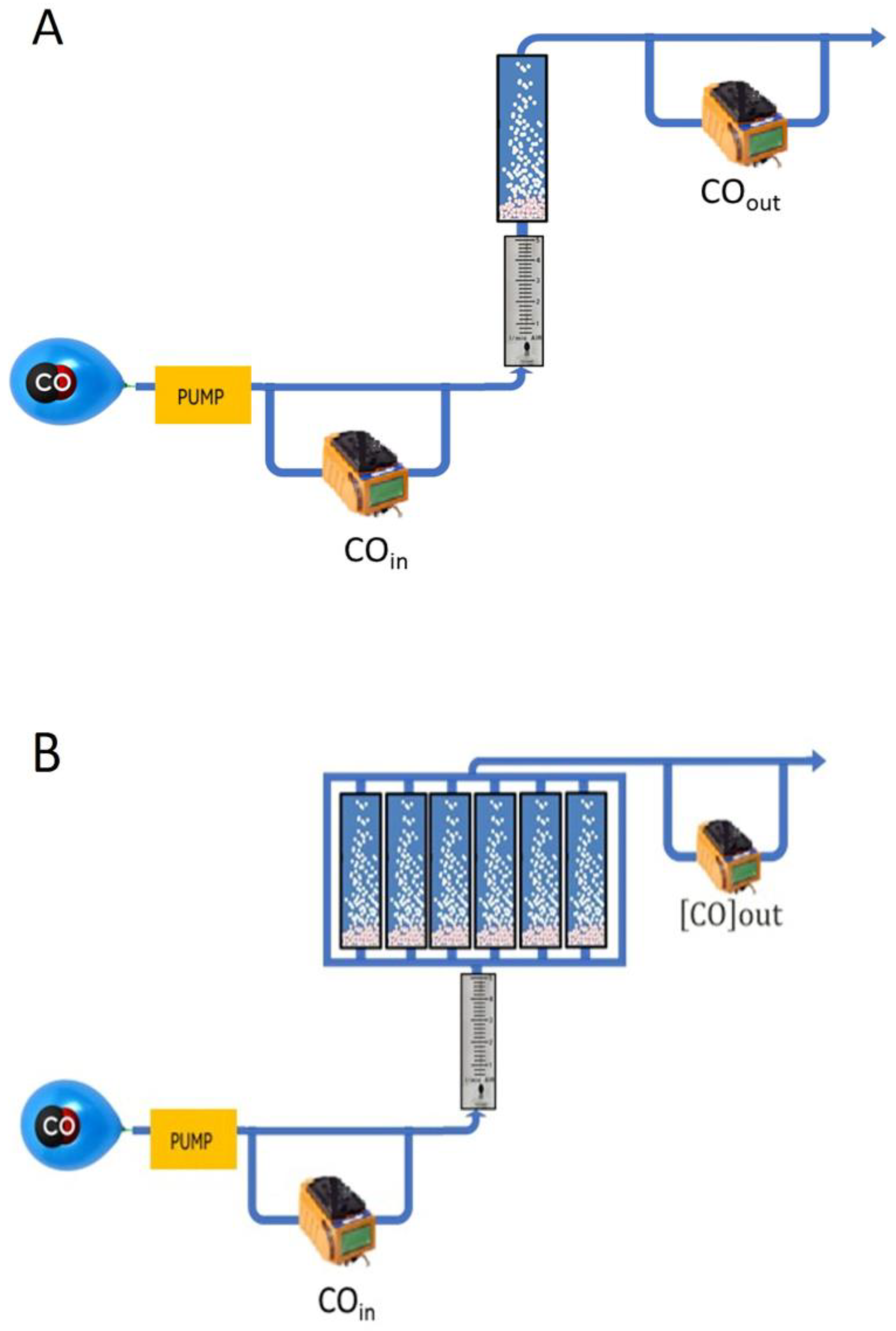 Catalysts 14 00622 g005