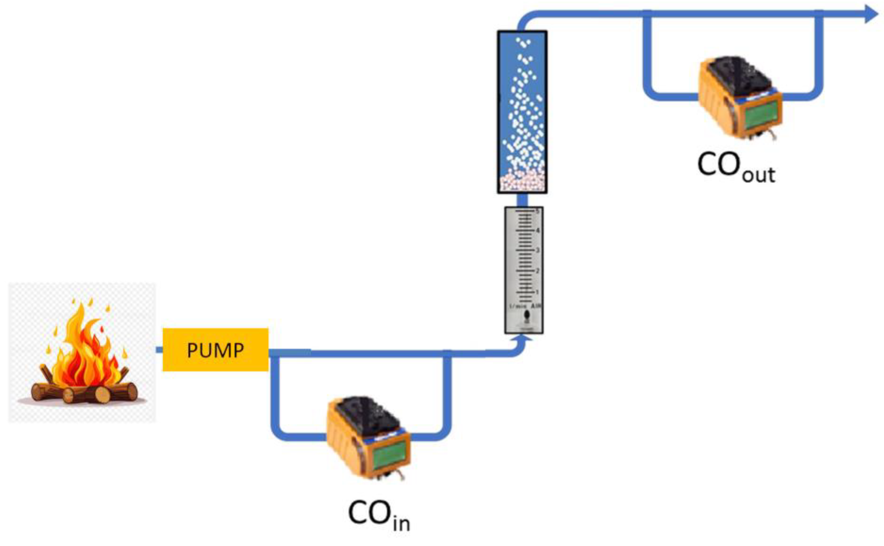 Catalysts 14 00622 g006