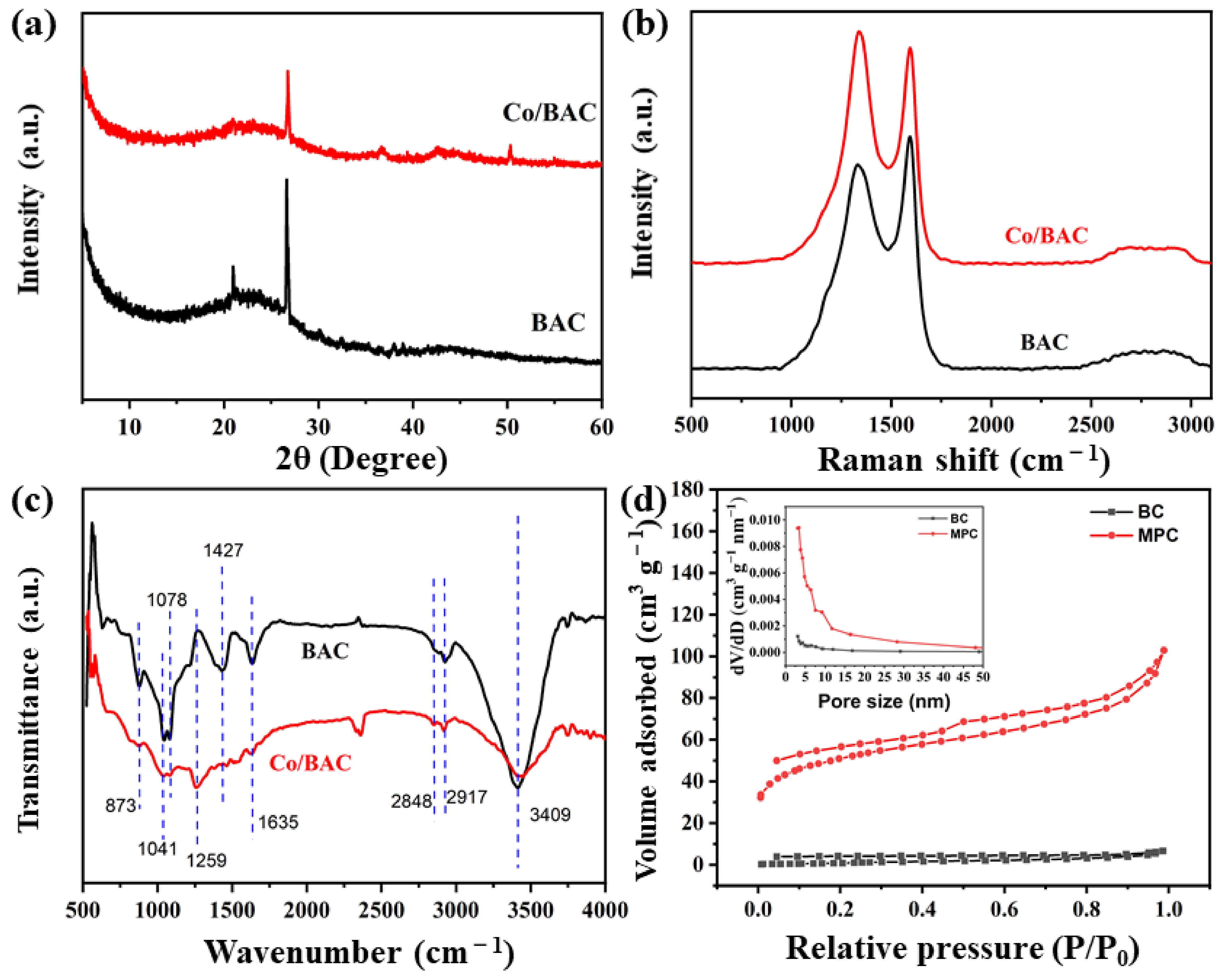 Catalysts 14 00624 g002