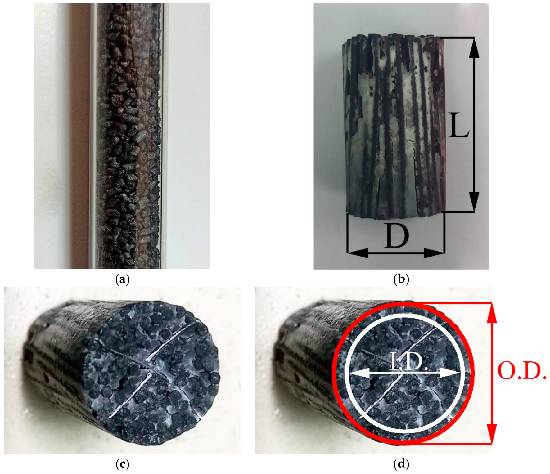 Catalysts 14 00628 g005