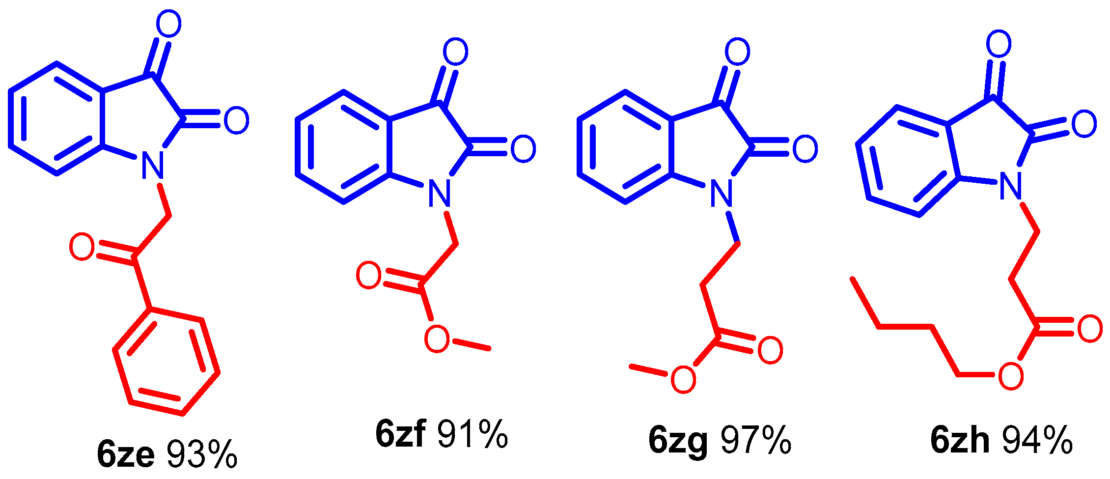Catalysts 14 00629 sch005