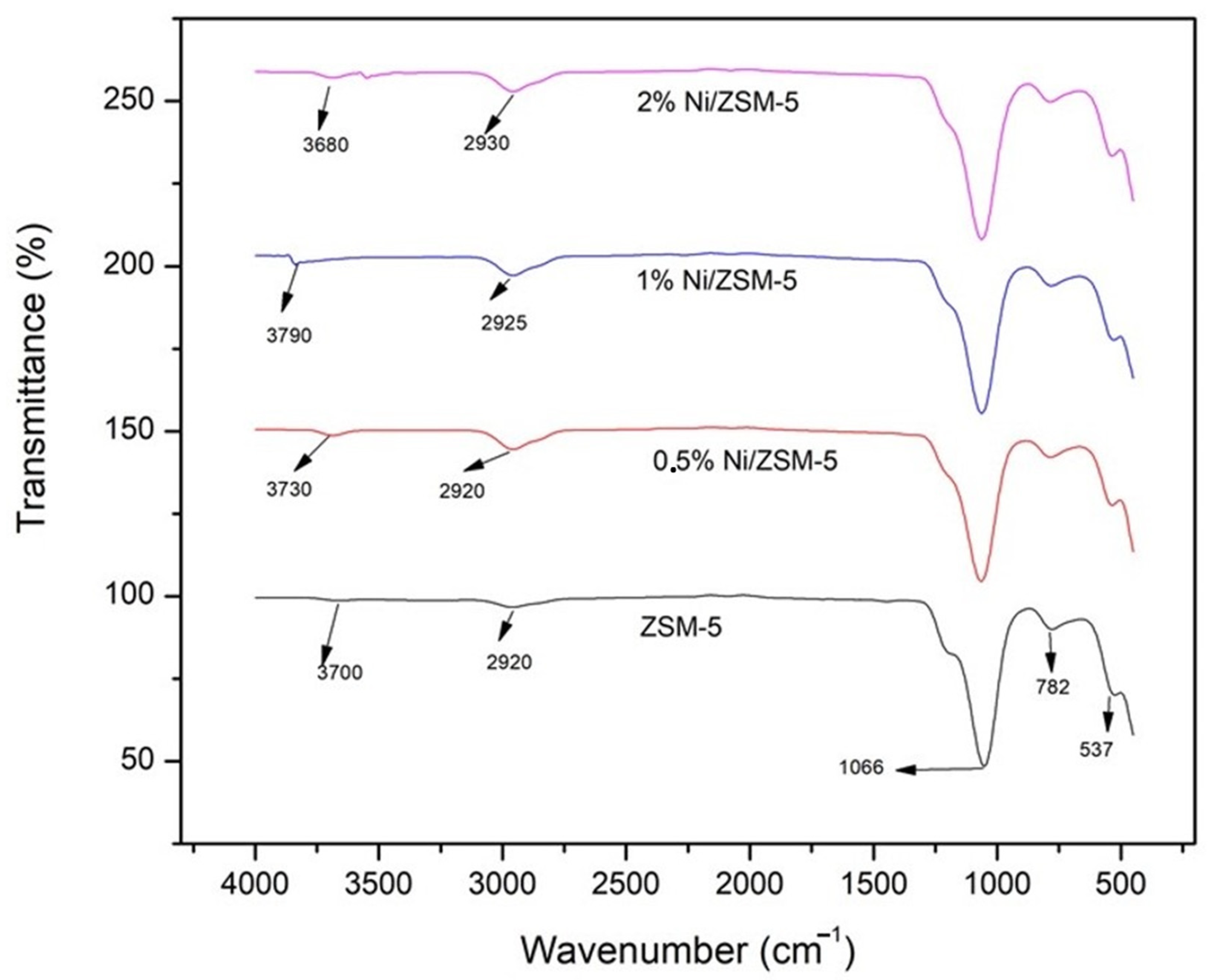 Catalysts 14 00631 g002
