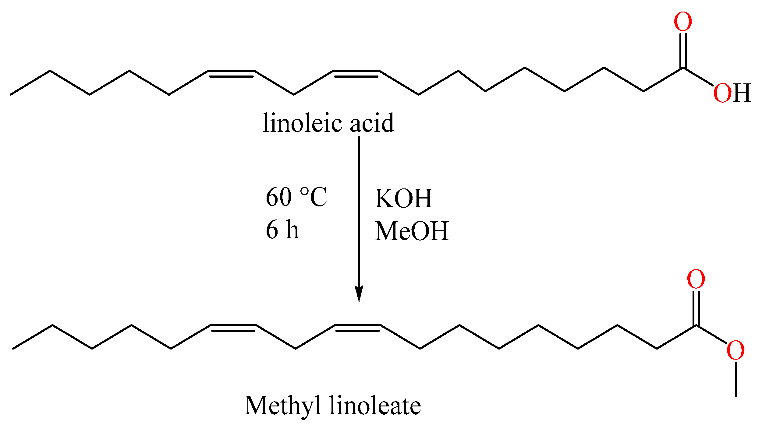 Catalysts 14 00653 sch002 Catalysts 14 00653 sch002