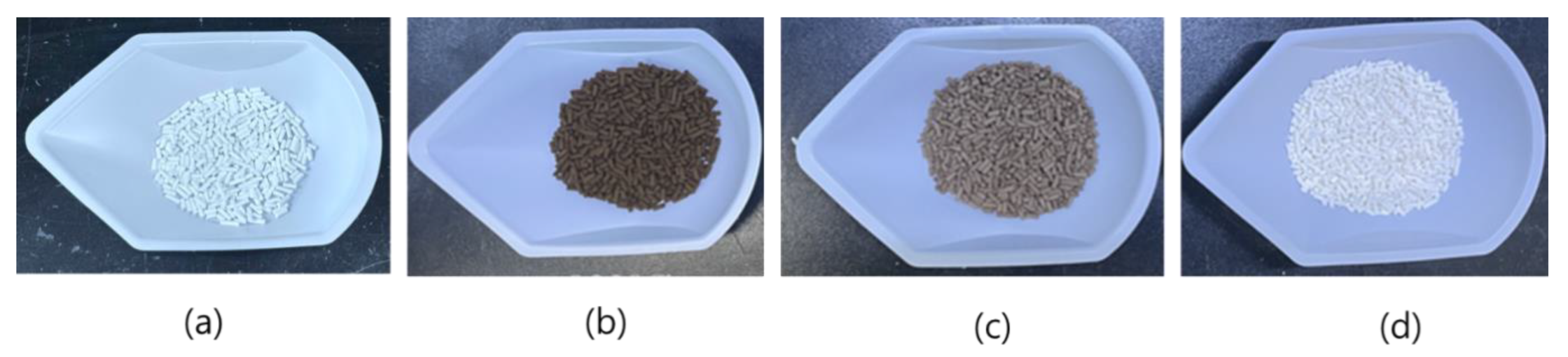 Catalysts 14 00656 g011 Catalysts 14 00656 g011