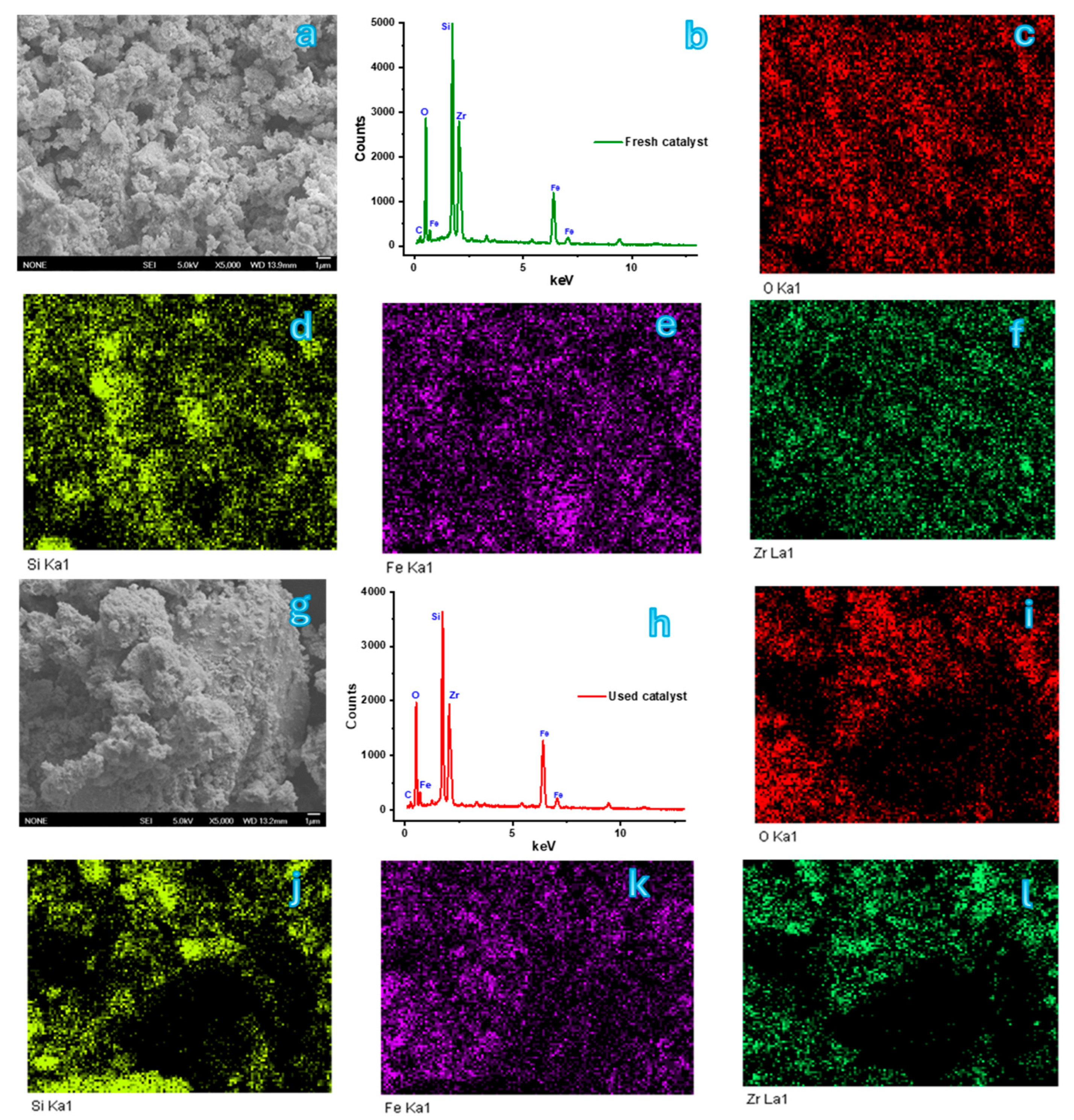 Catalysts 14 00666 g004 Catalysts 14 00666 g004