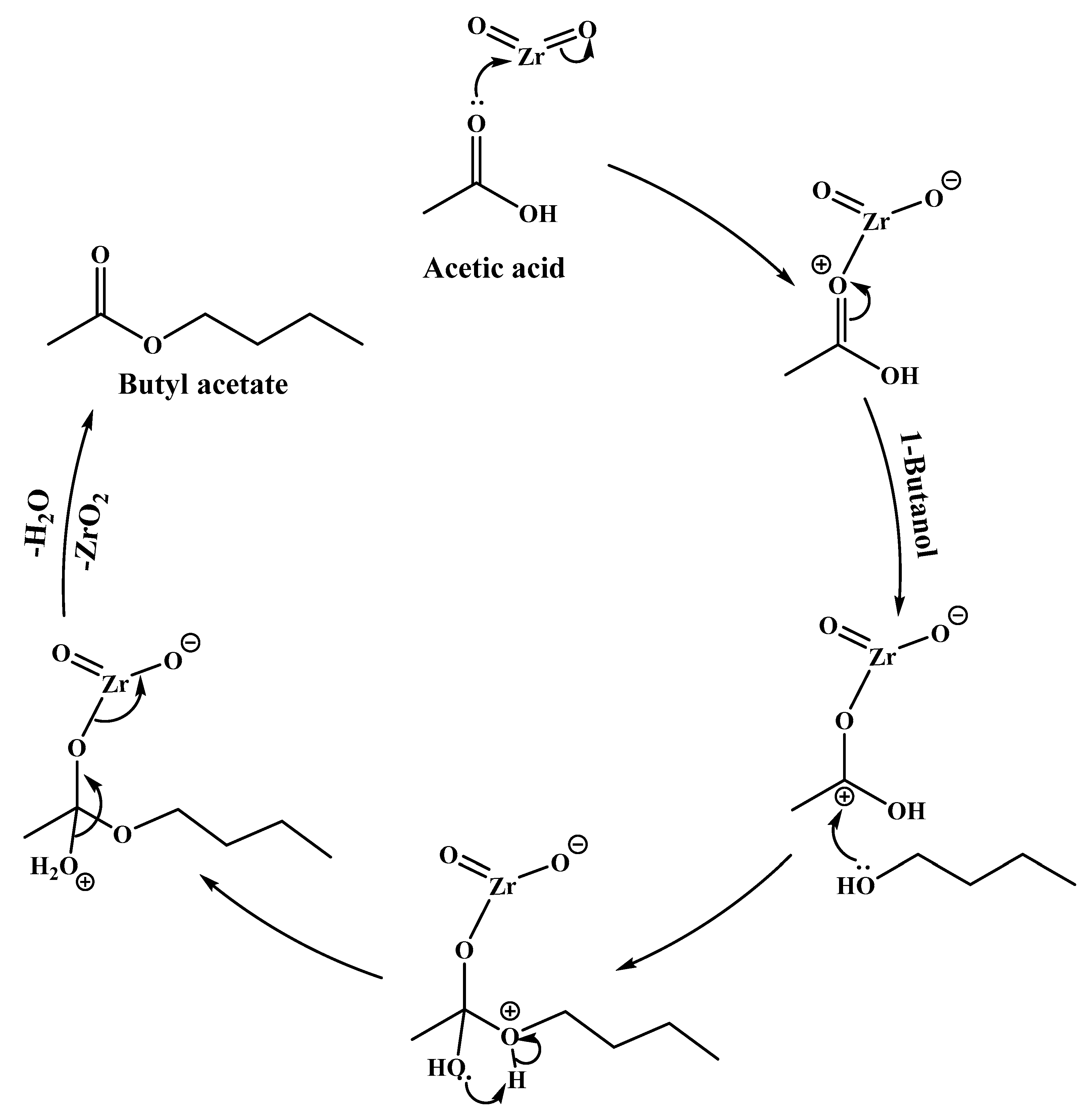 Catalysts 14 00666 g008 Catalysts 14 00666 g008