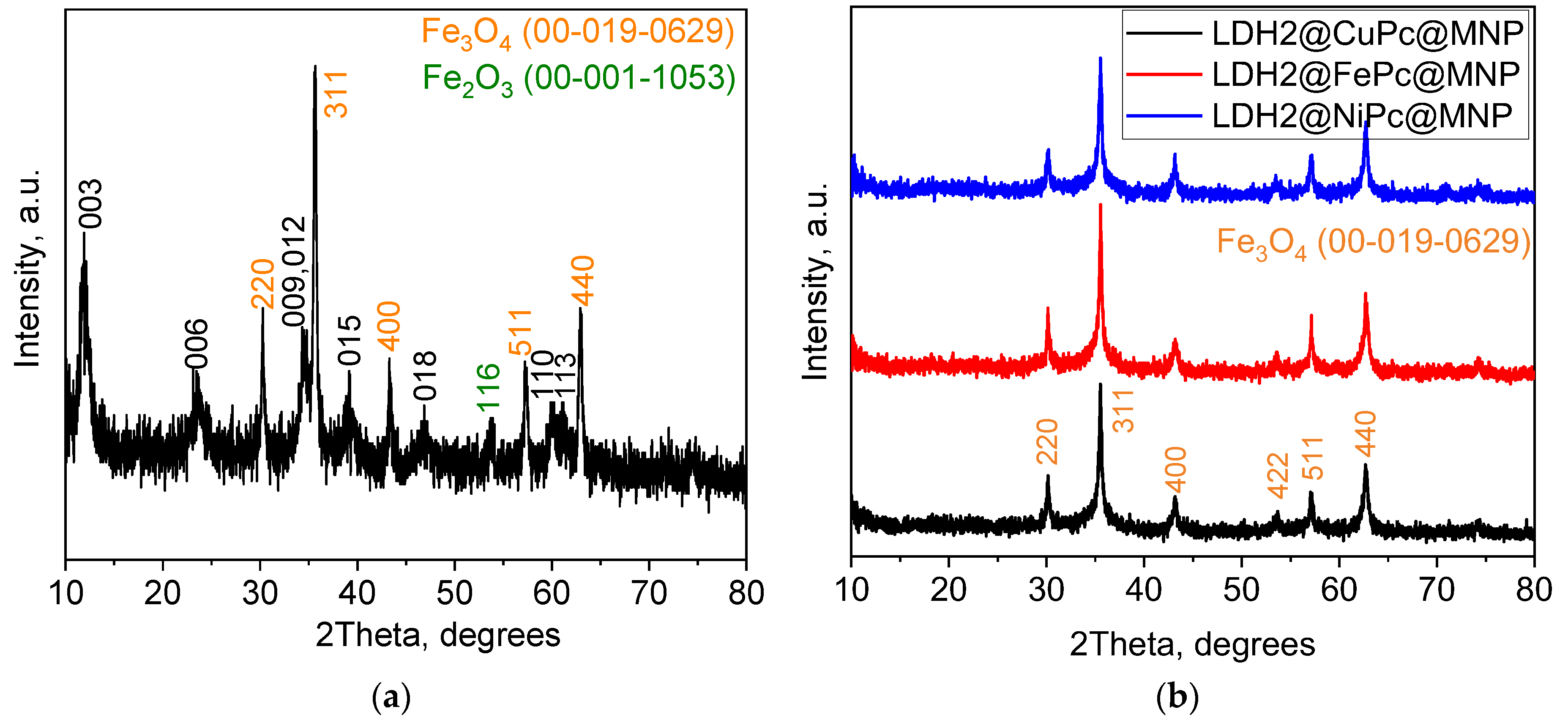 Catalysts 14 00668 g002