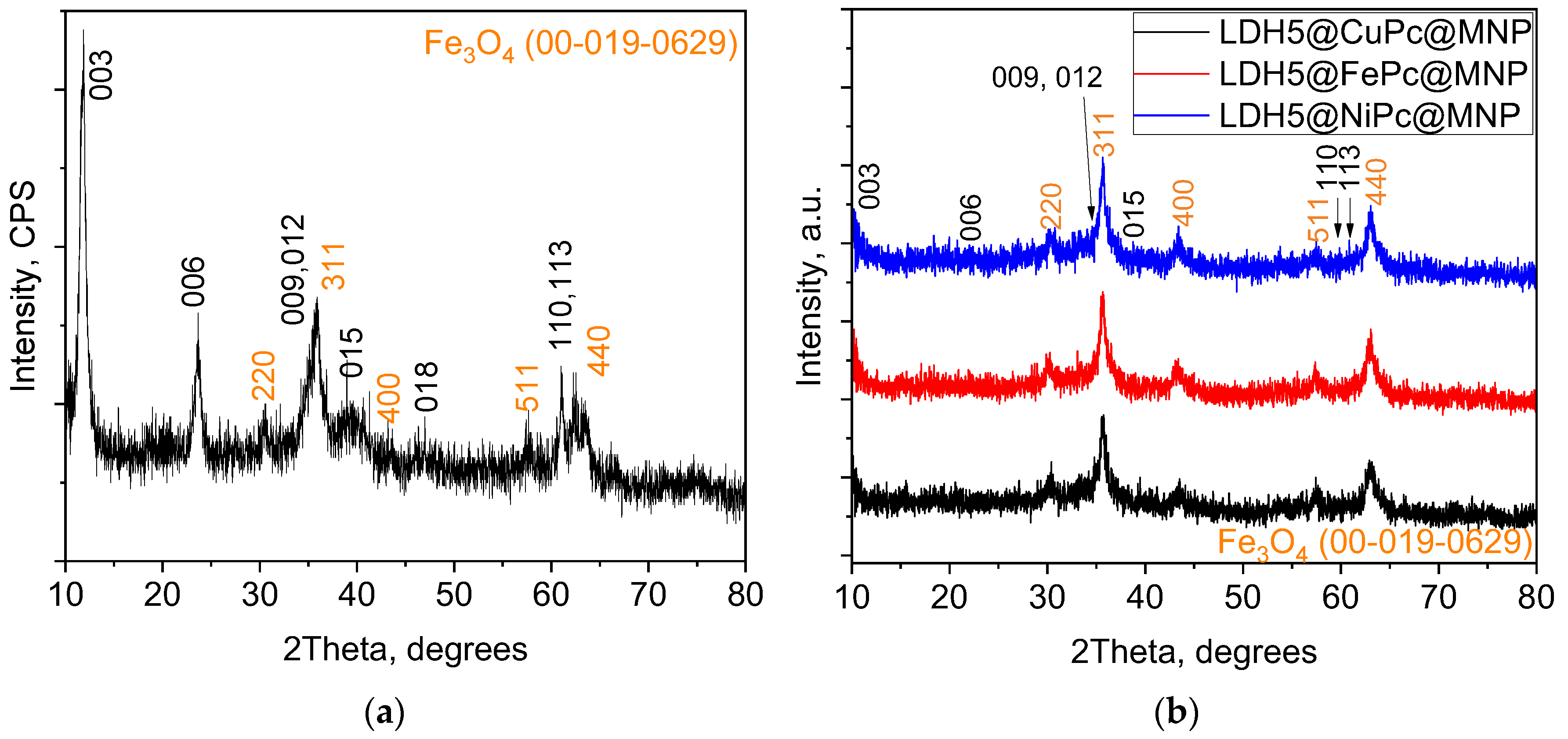 Catalysts 14 00668 g005
