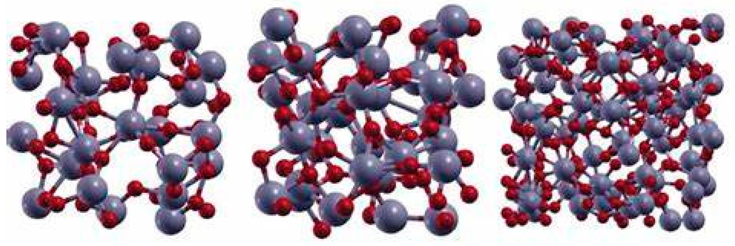 Catalysts 14 00674 g016