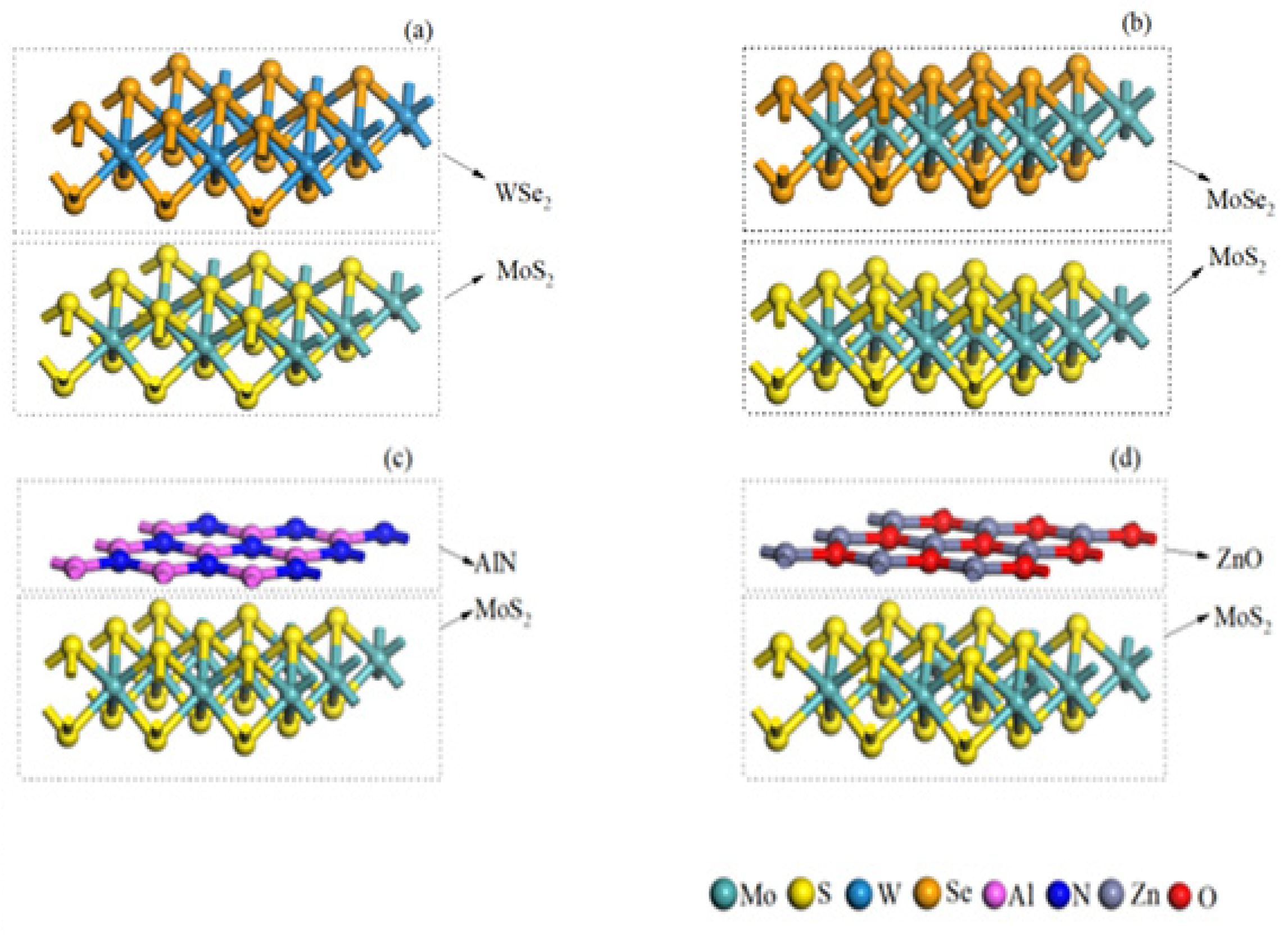 Catalysts 14 00678 g002
