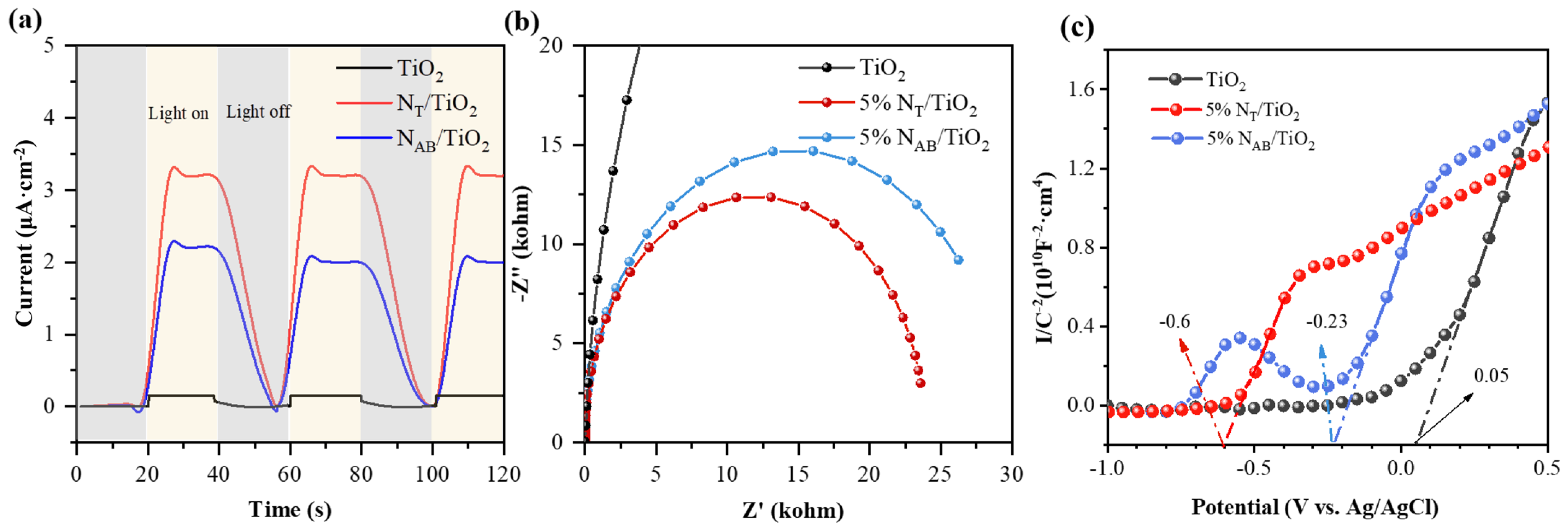Catalysts 14 00681 g009
