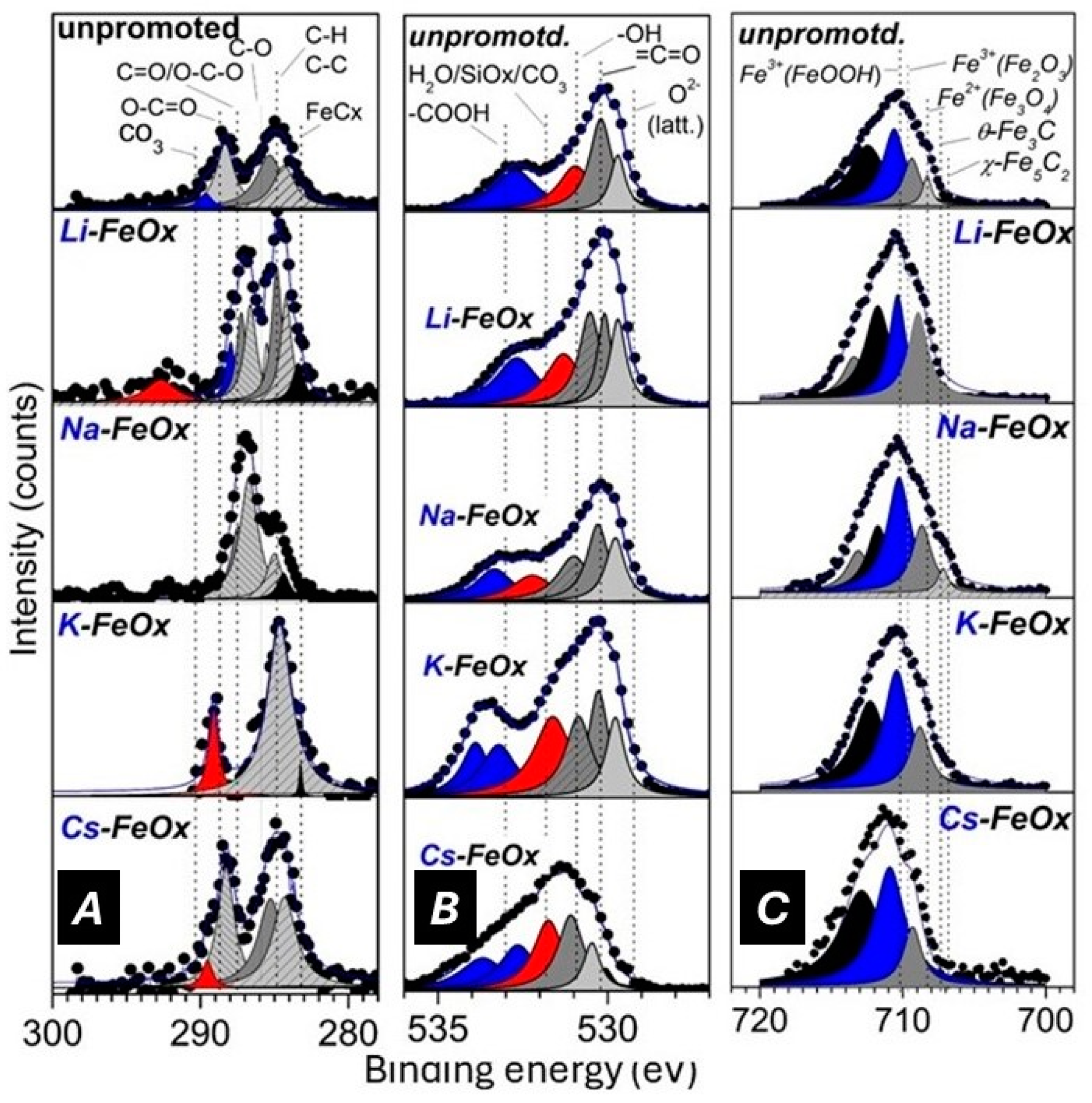 Catalysts 14 00682 g003