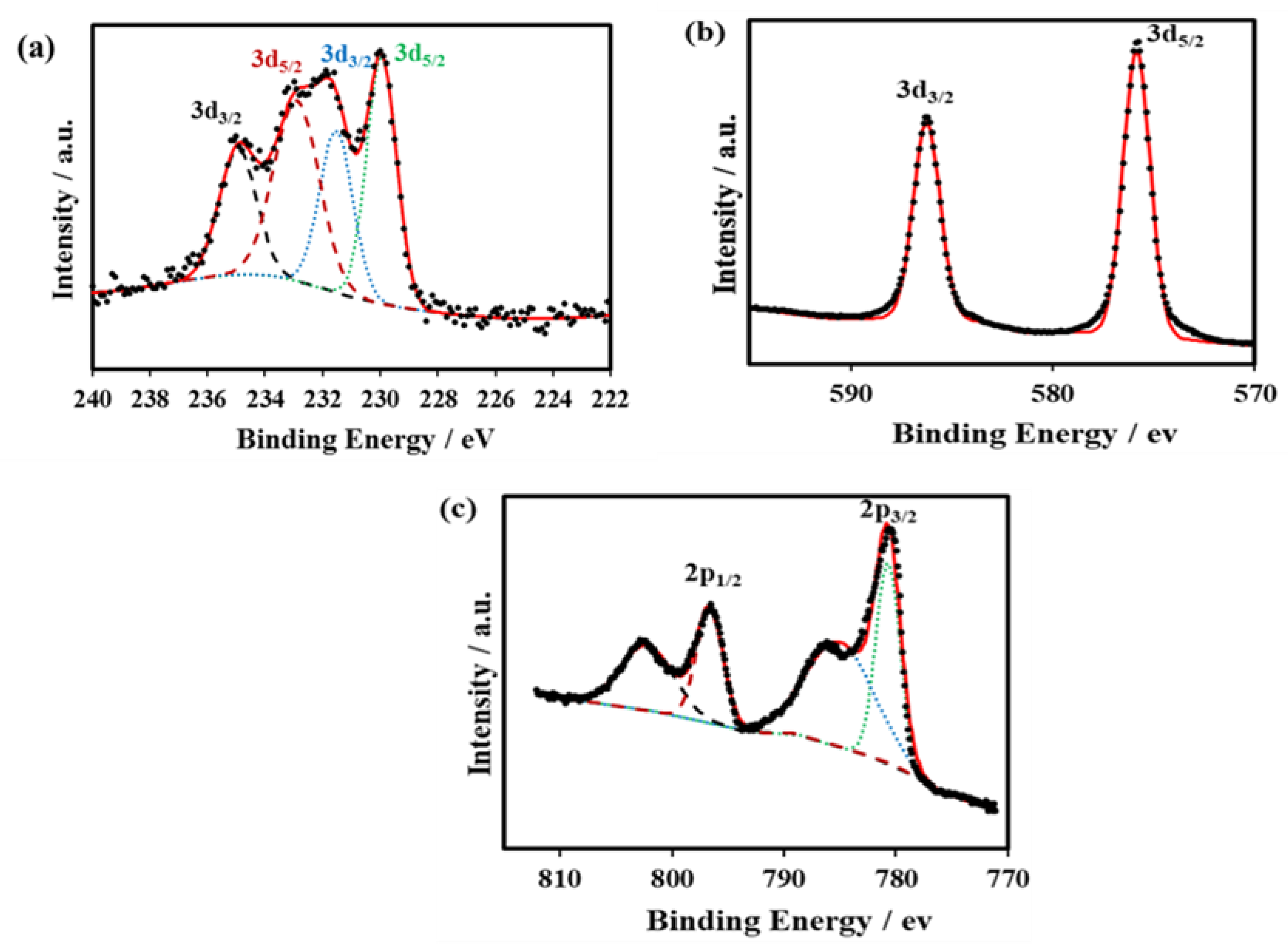 Catalysts 14 00684 g002