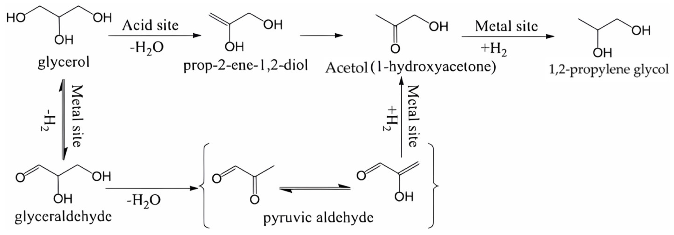 Catalysts 14 00685 g006