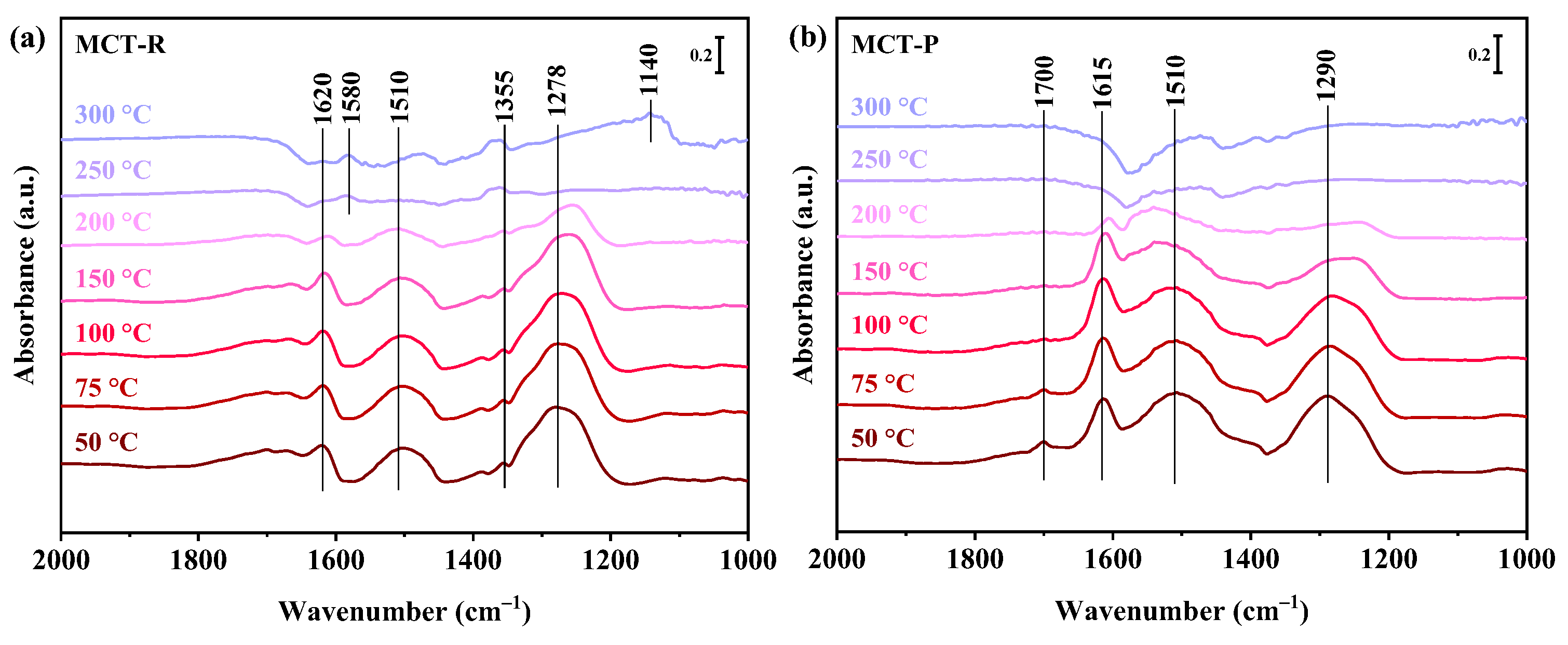 Catalysts 14 00690 g009
