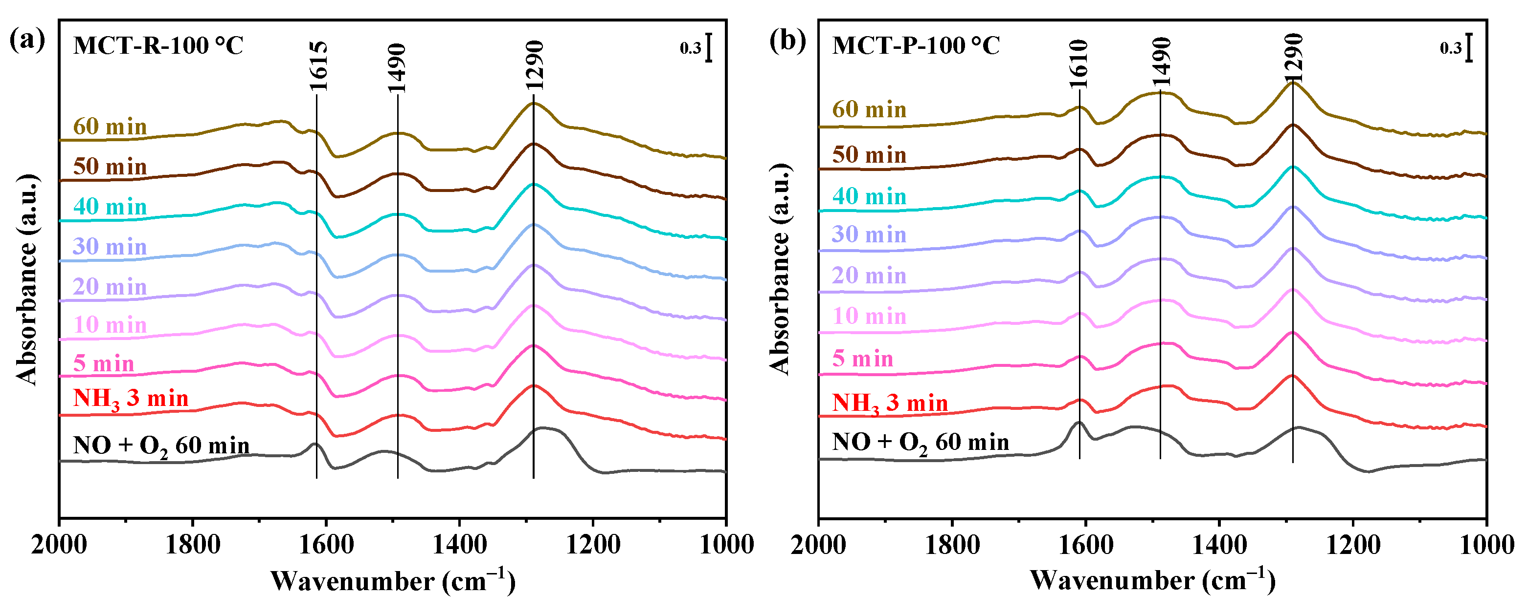 Catalysts 14 00690 g011