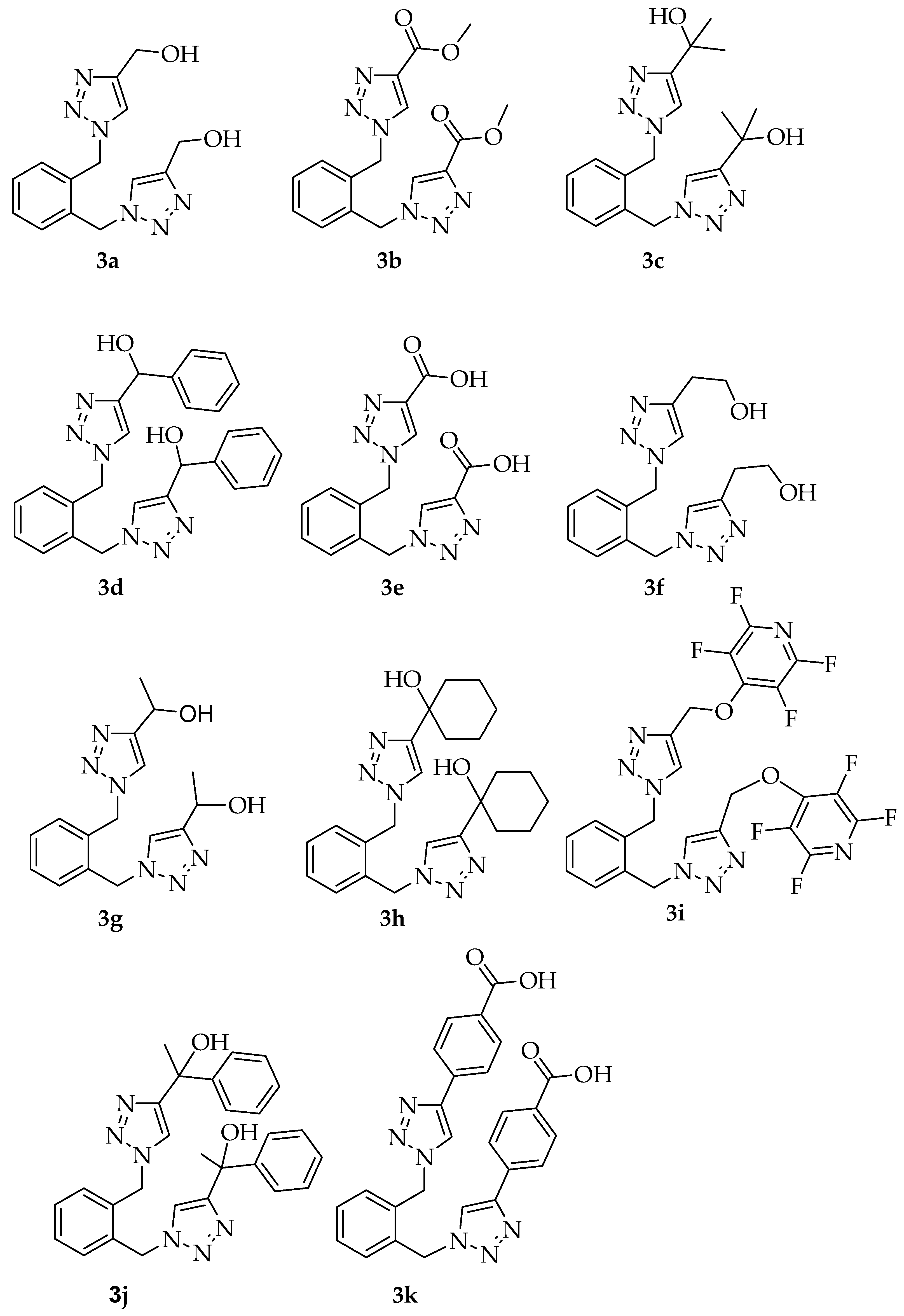 Catalysts 14 00702 sch001