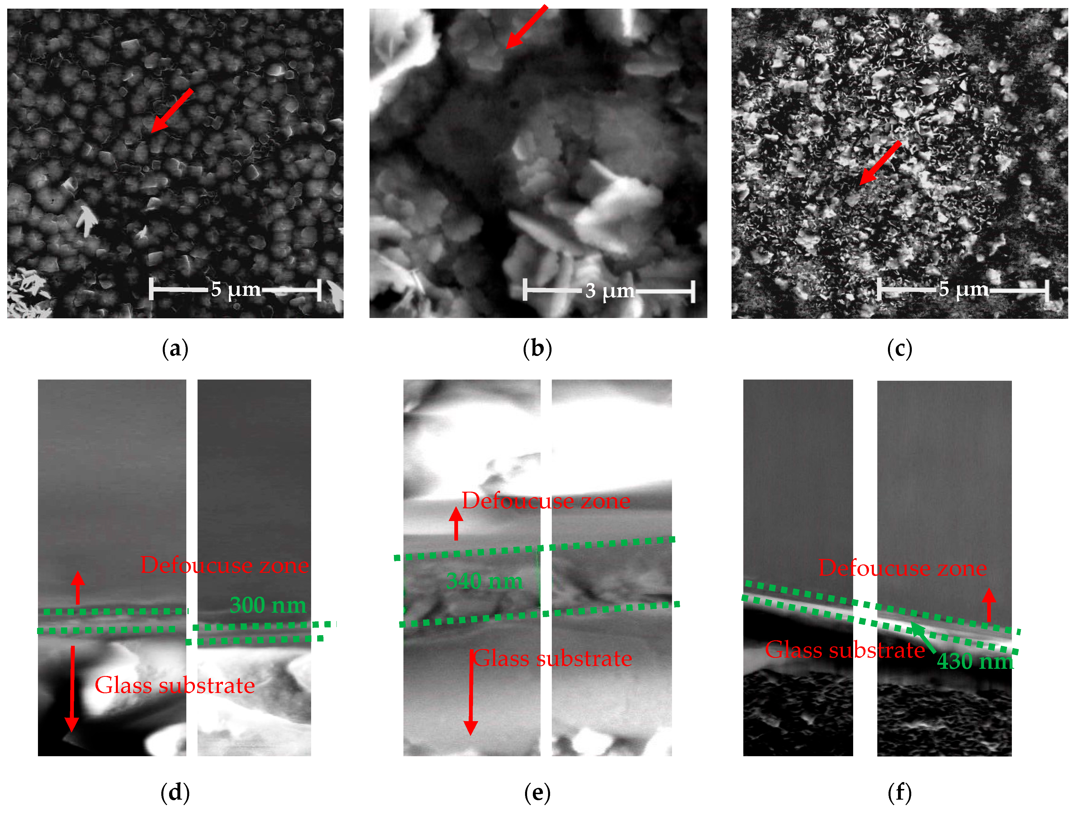 Catalysts 14 00716 g004