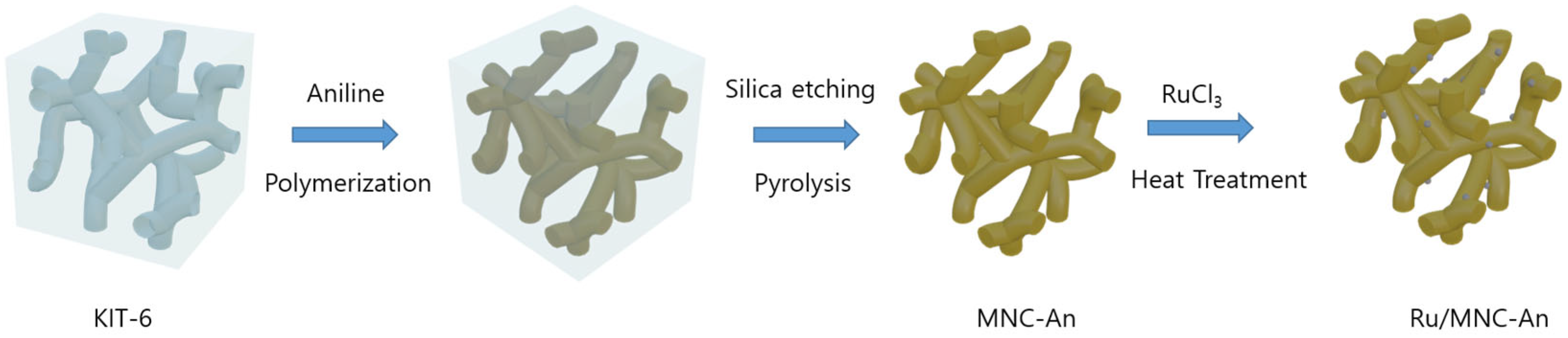 Catalysts 14 00720 g001