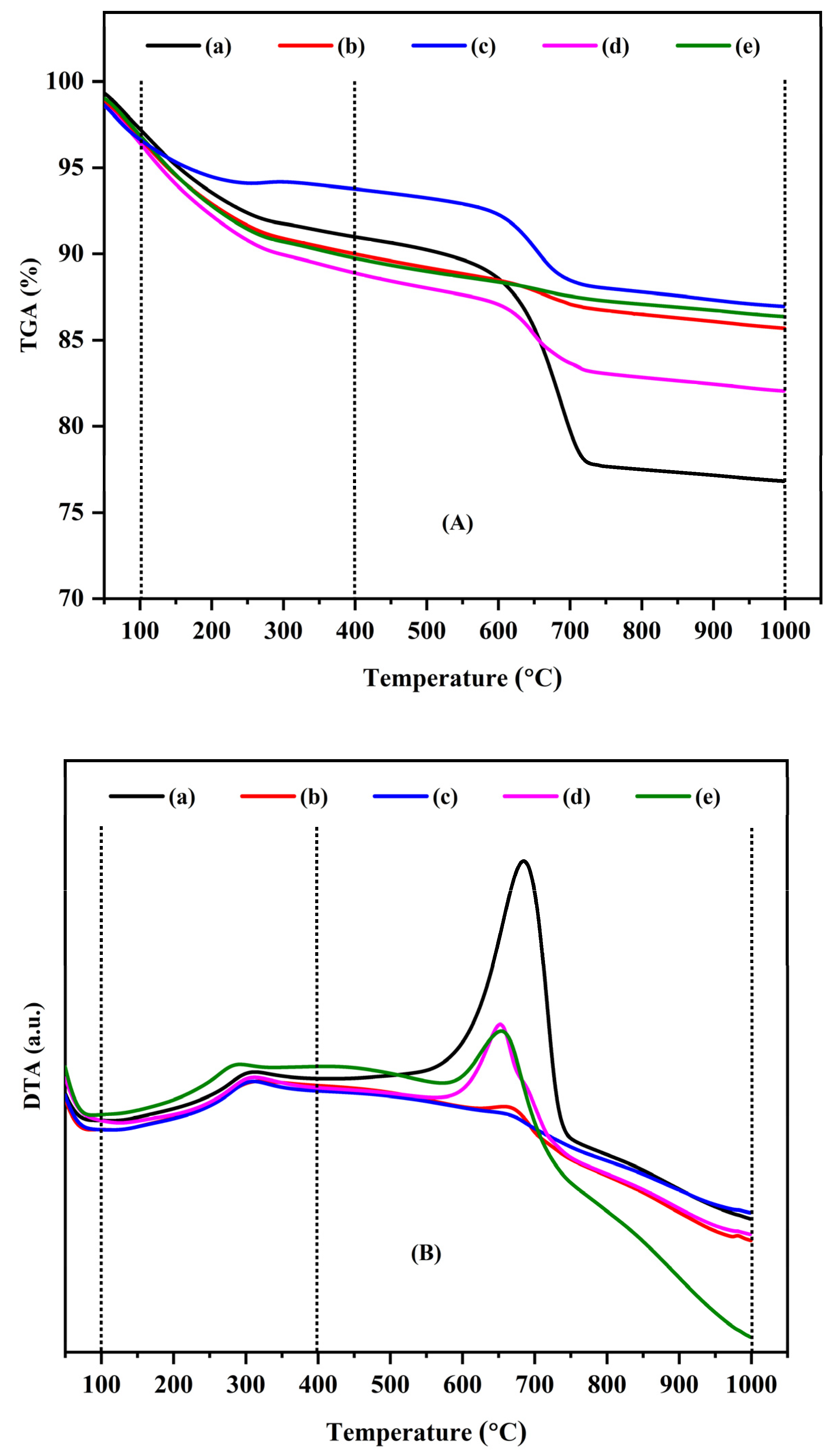 Catalysts 14 00721 g008