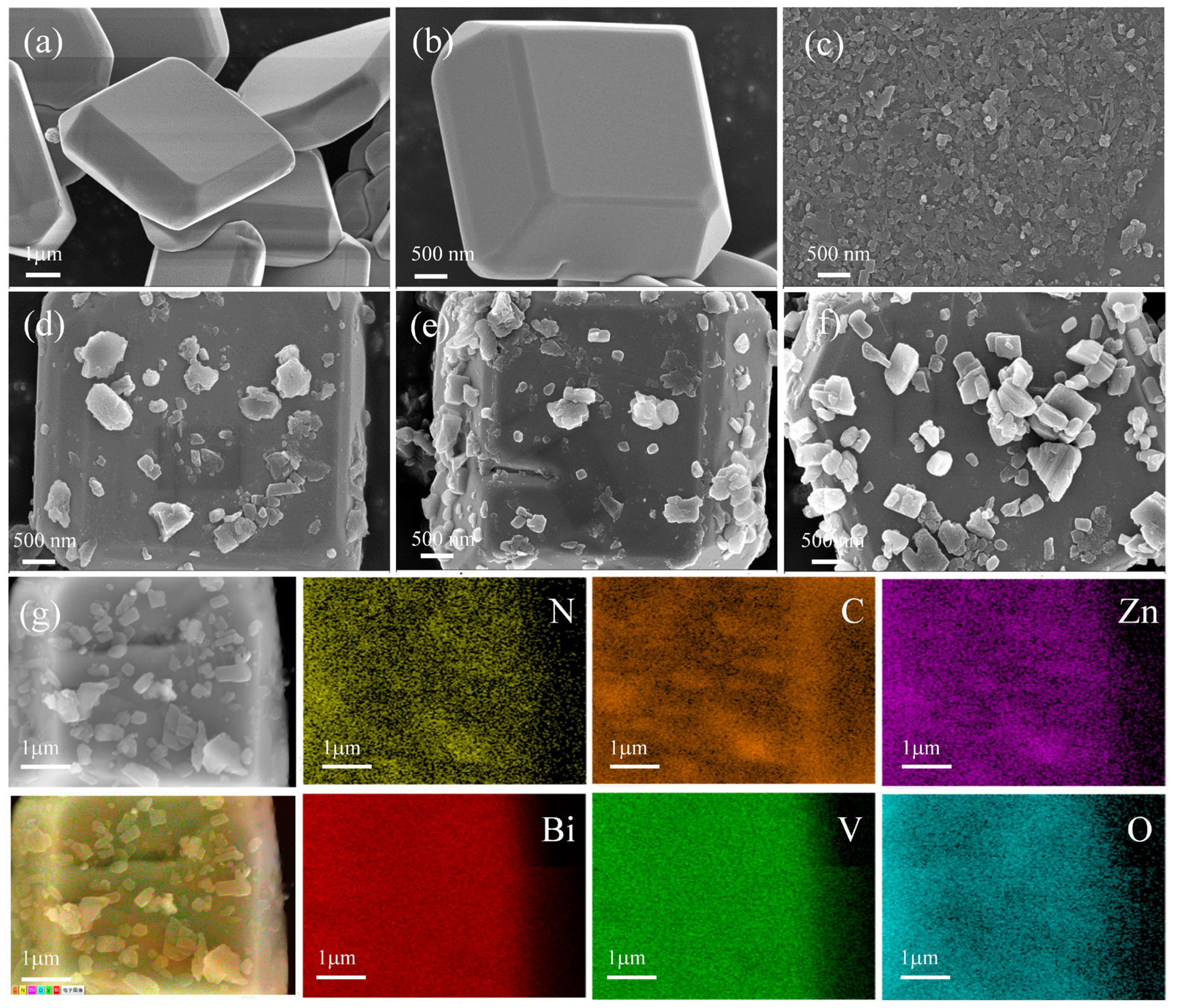 Catalysts 14 00722 g002