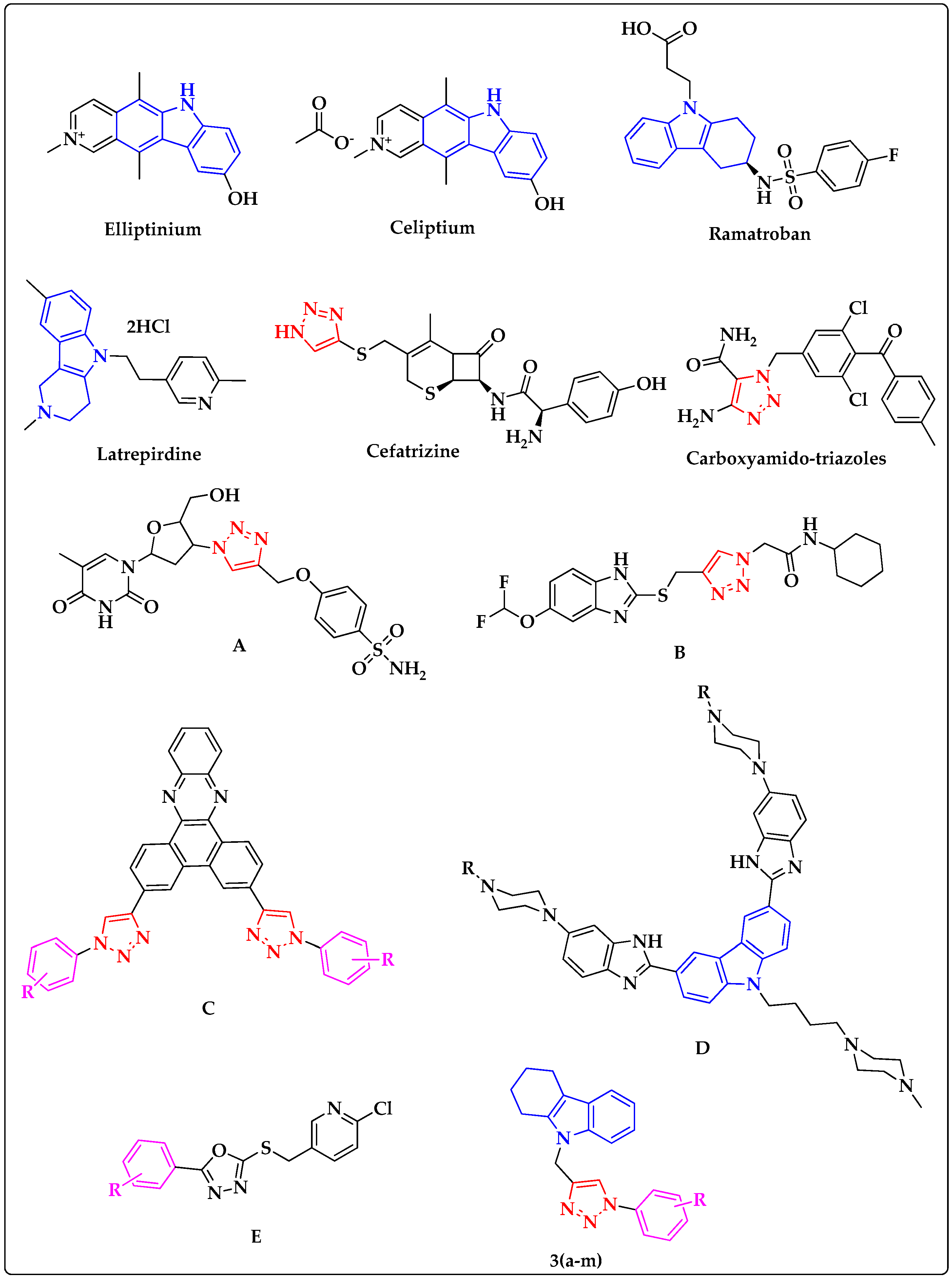 Catalysts 14 00726 g001
