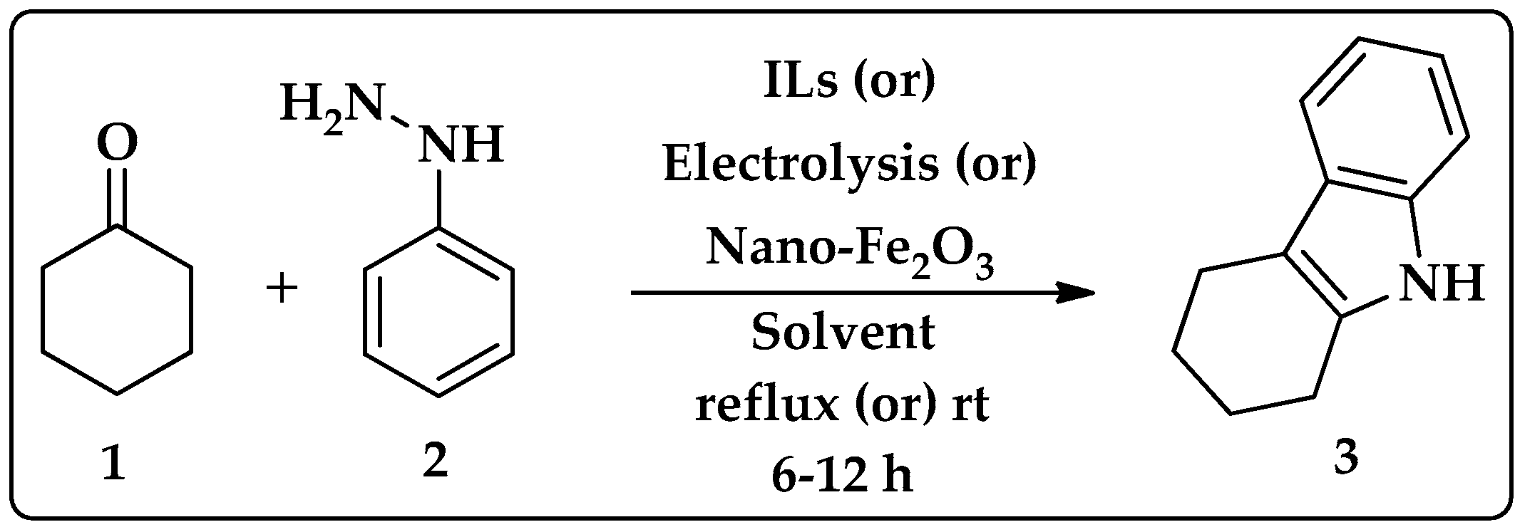 Catalysts 14 00726 sch001