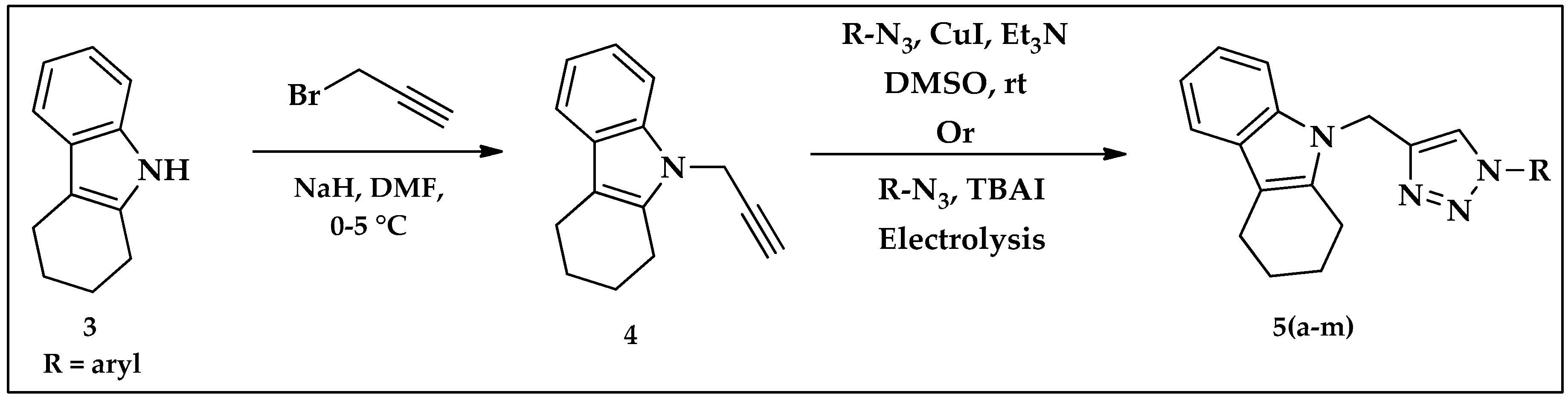 Catalysts 14 00726 sch003