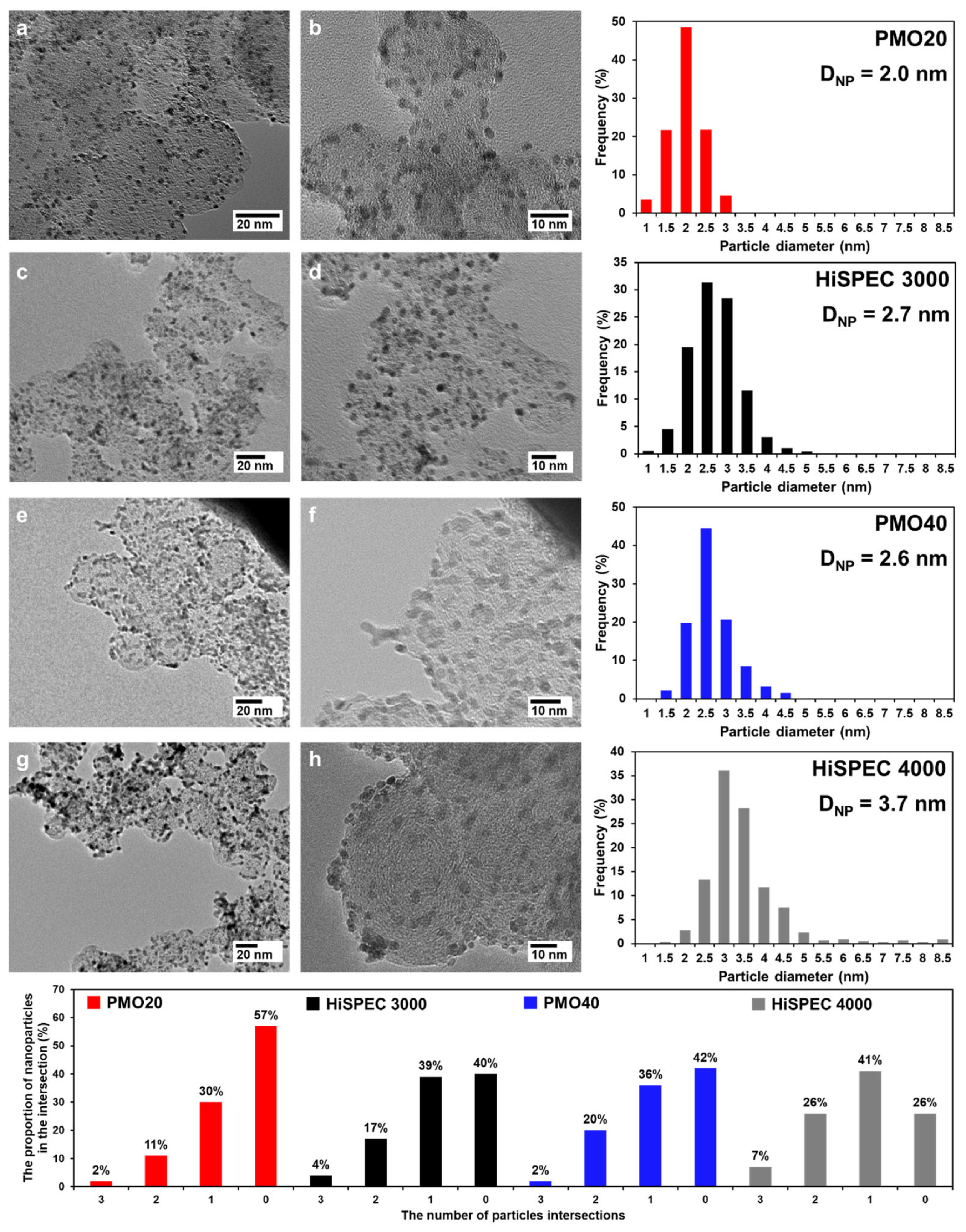Catalysts 14 00728 g010