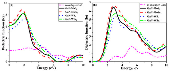  peak＊　限定セット 楽天市場】20cm 21cm限定 野球 スパイク ポイント ジュニア 大人