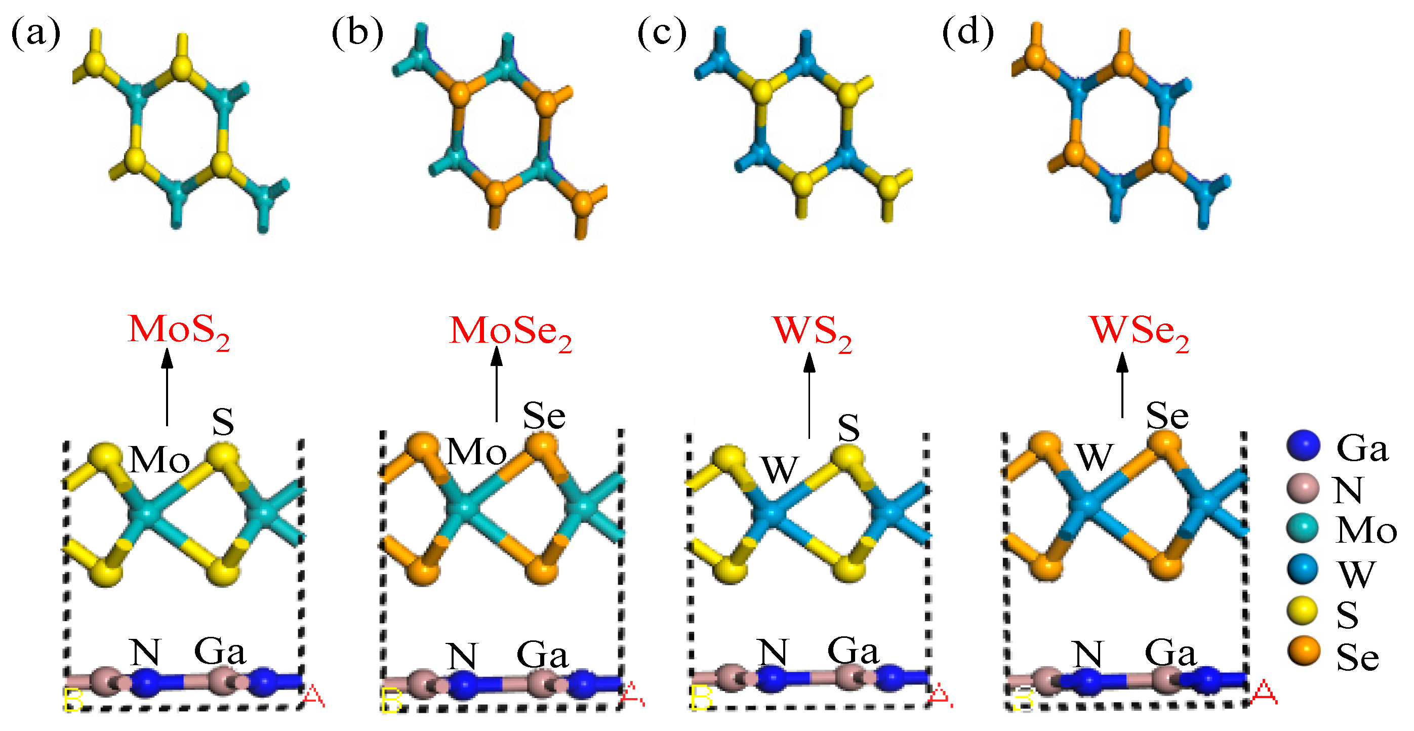 Catalysts 14 00732 g009