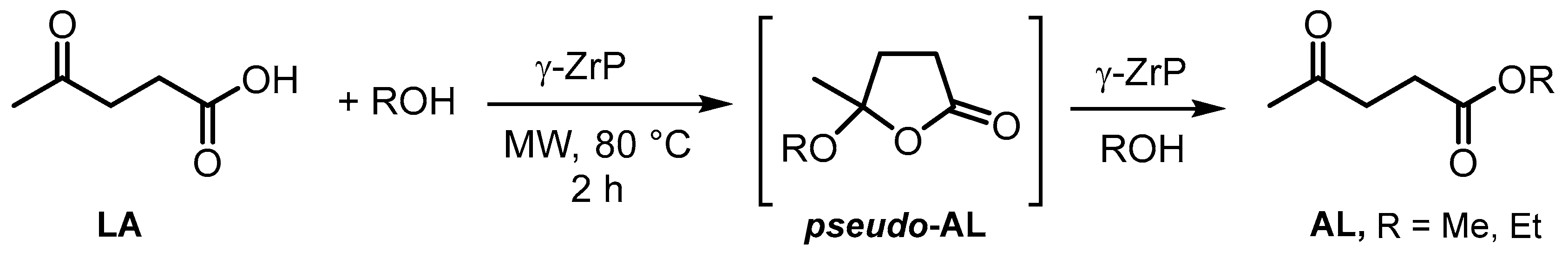 Catalysts 14 00733 sch004