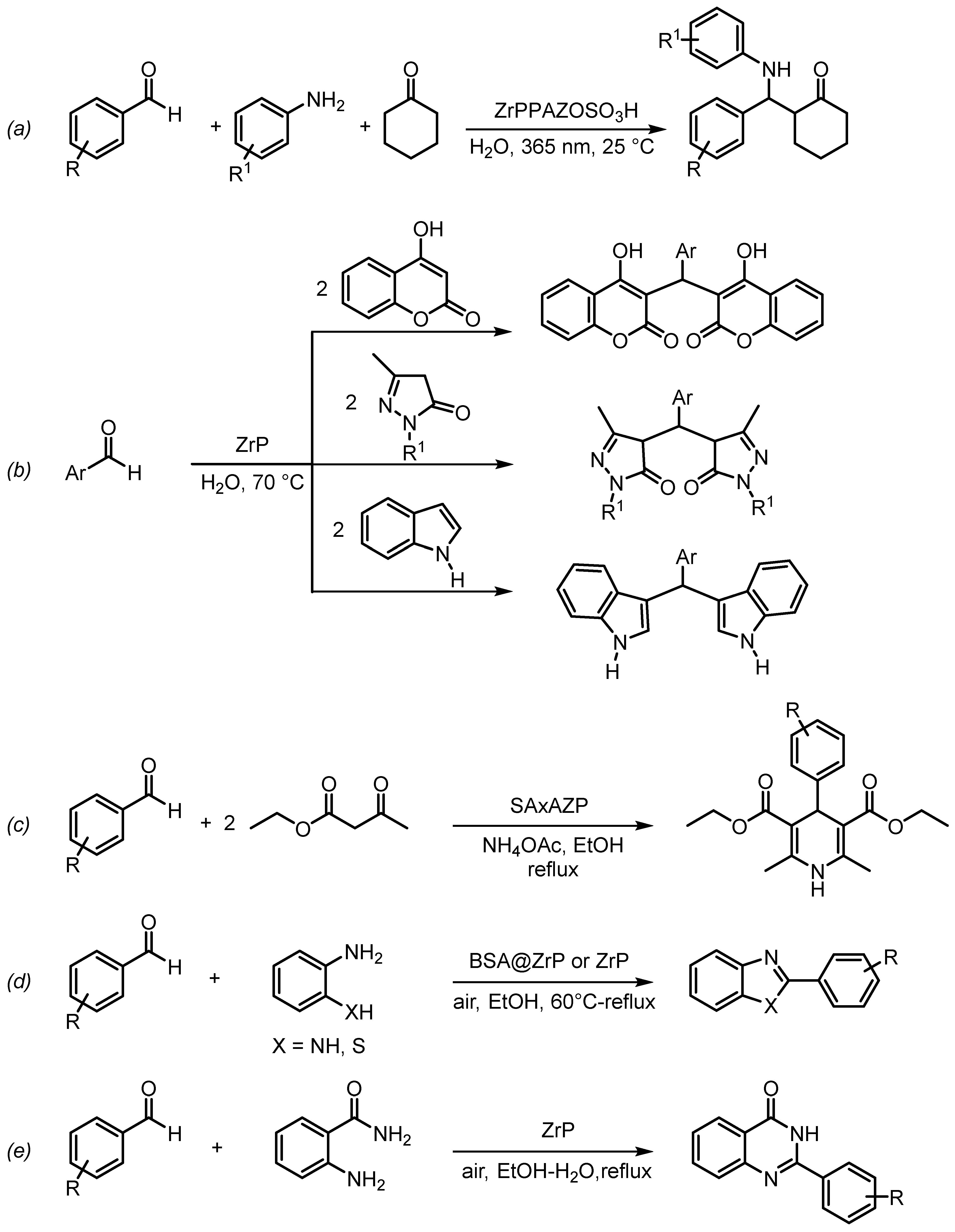 Catalysts 14 00733 sch006
